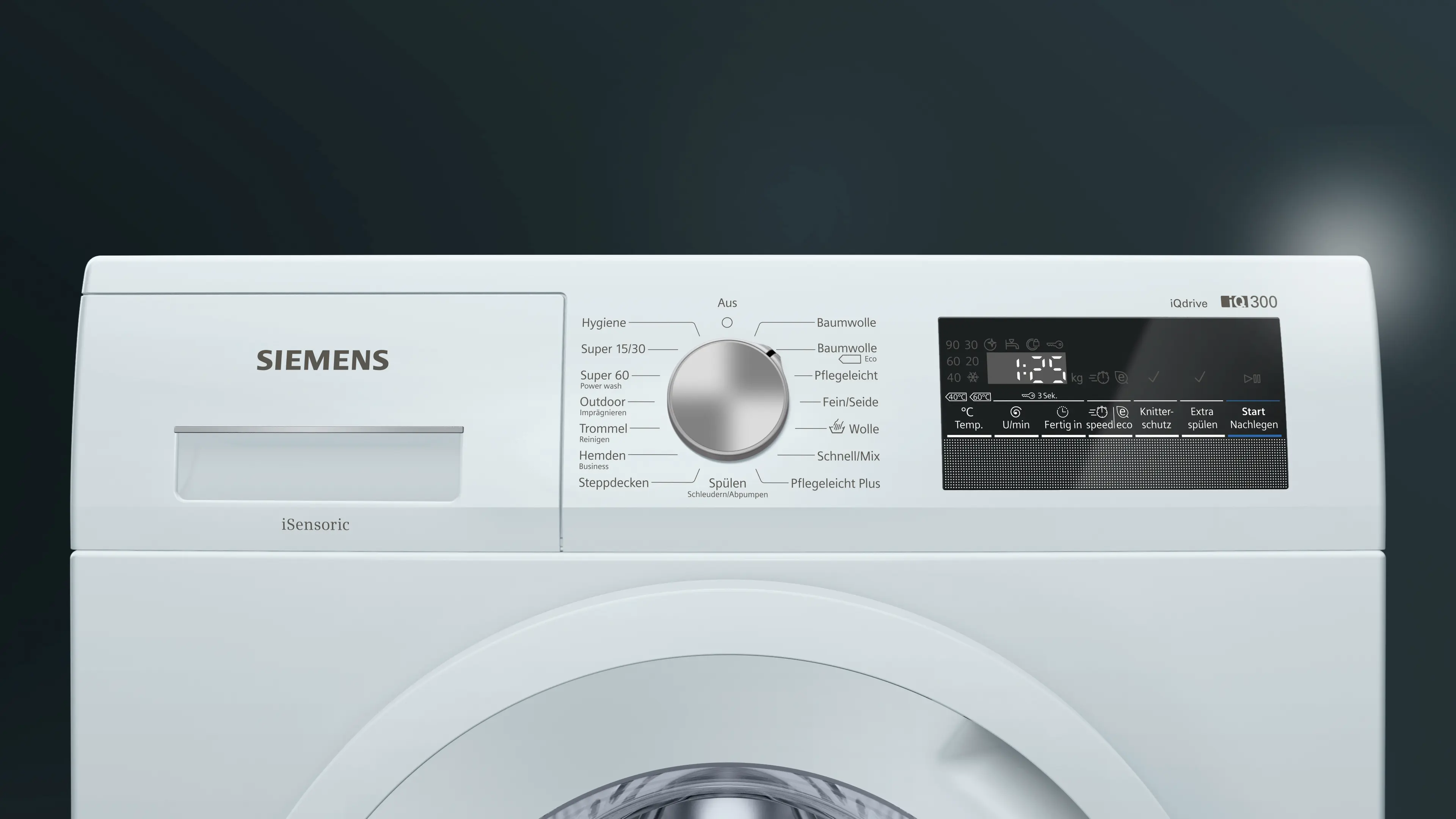 Foto-Vorschau Nr. 2 des Produkts