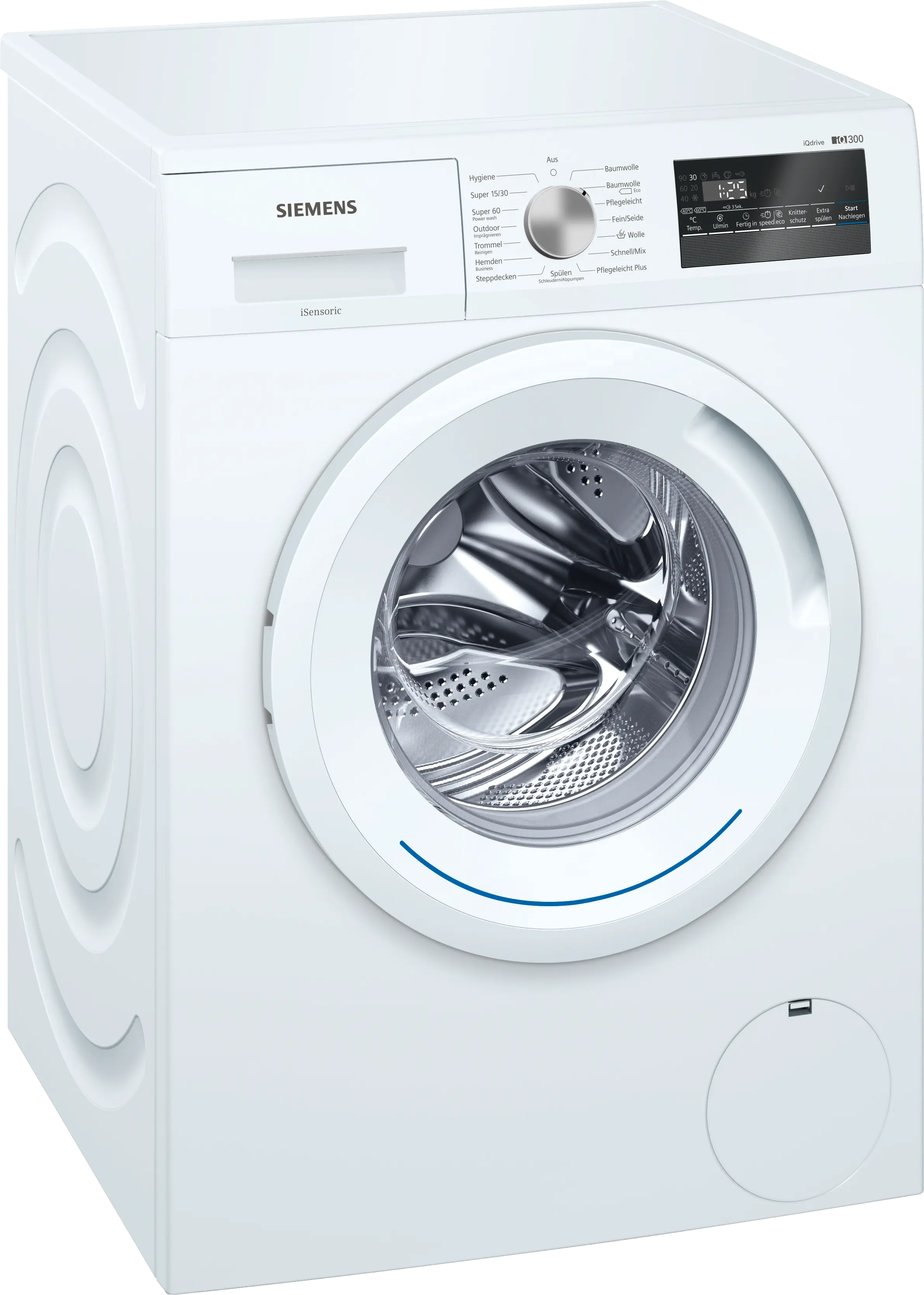 Foto-Vorschau Nr. 1 des Produkts