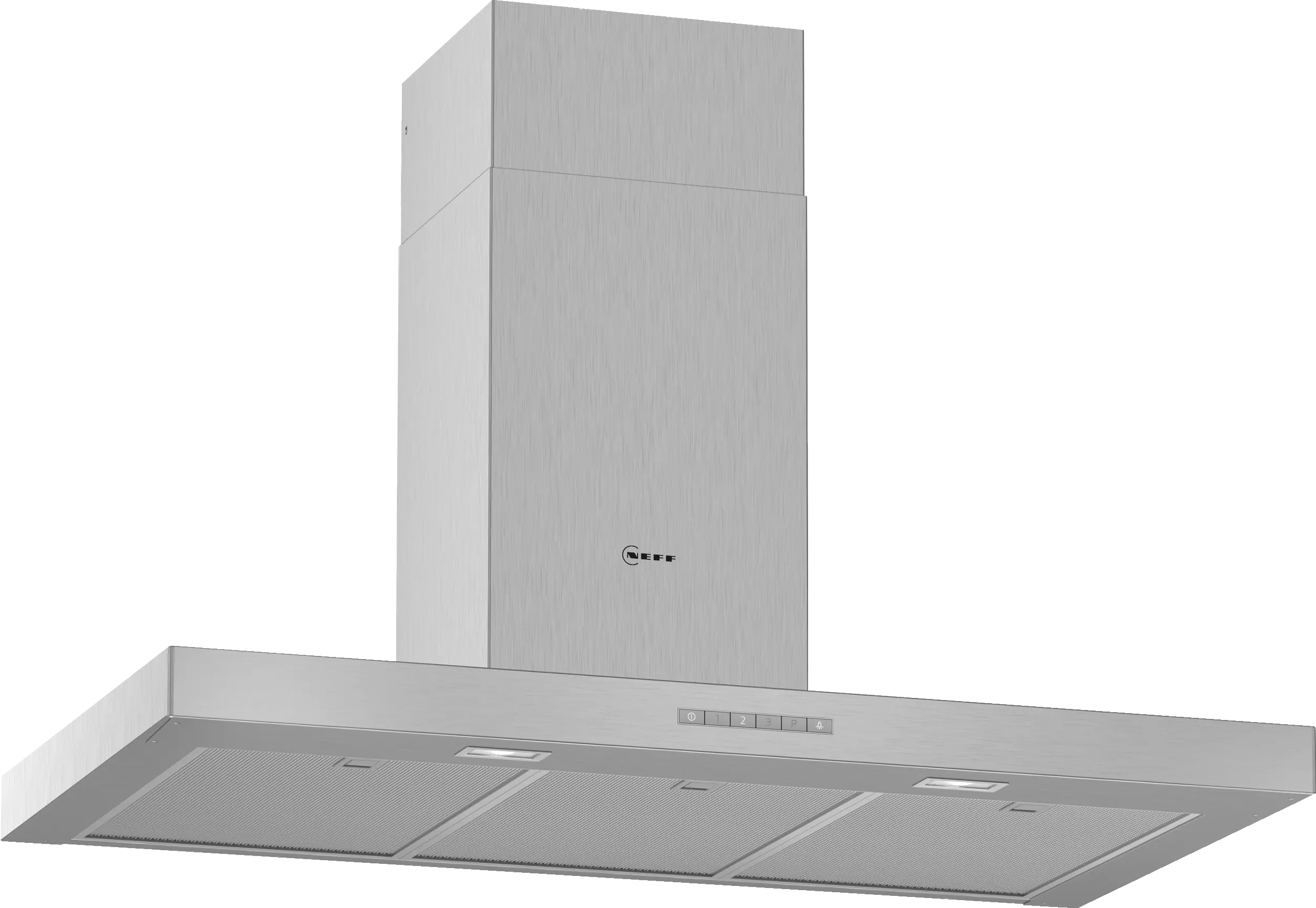 Foto pollice Nr. 1 del prodotto