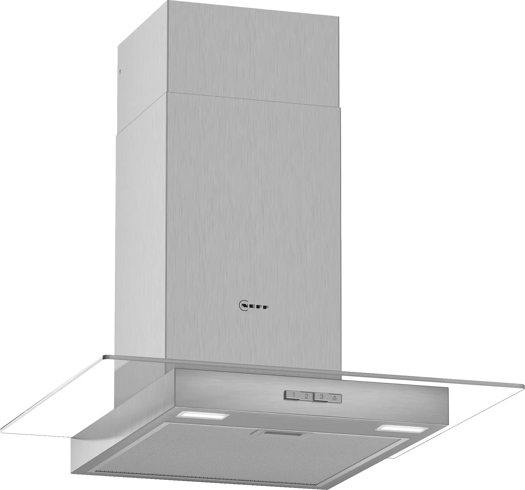 Photo thumb Nr. 1 of the product