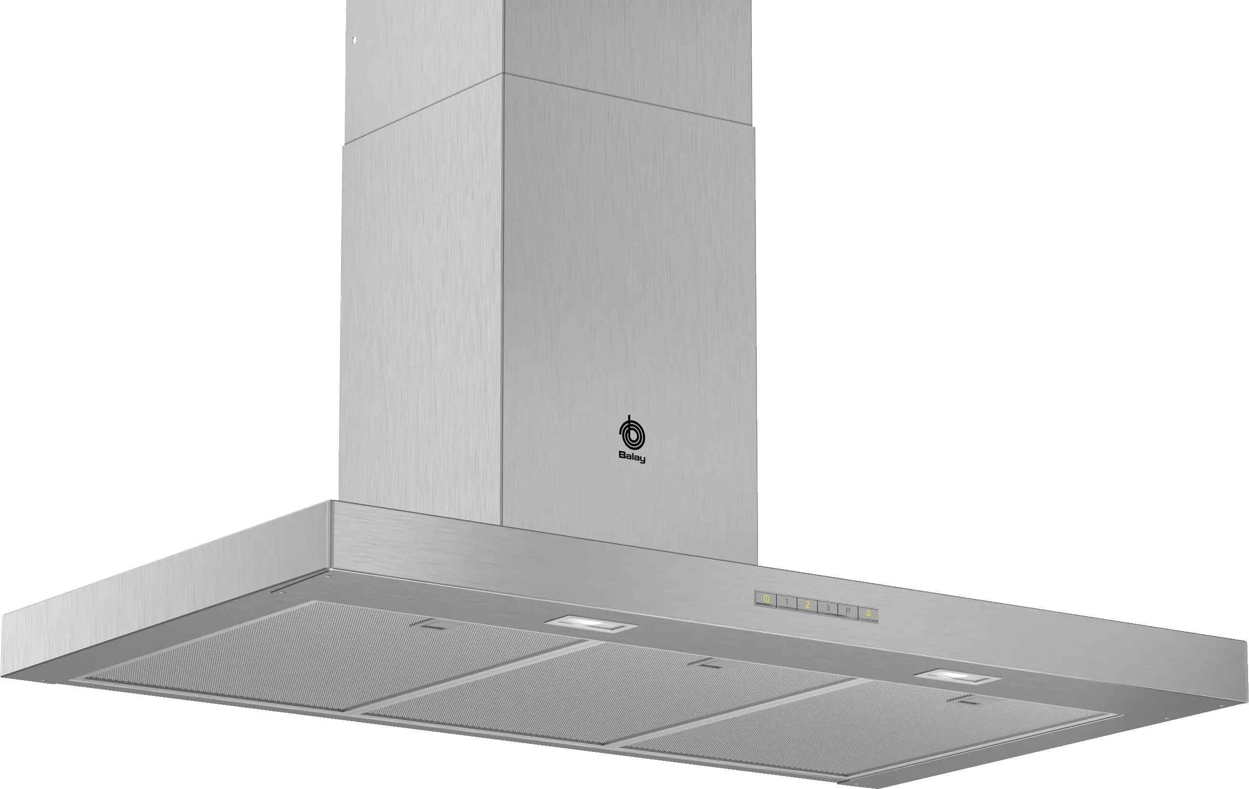 Foto nº 1 del producto