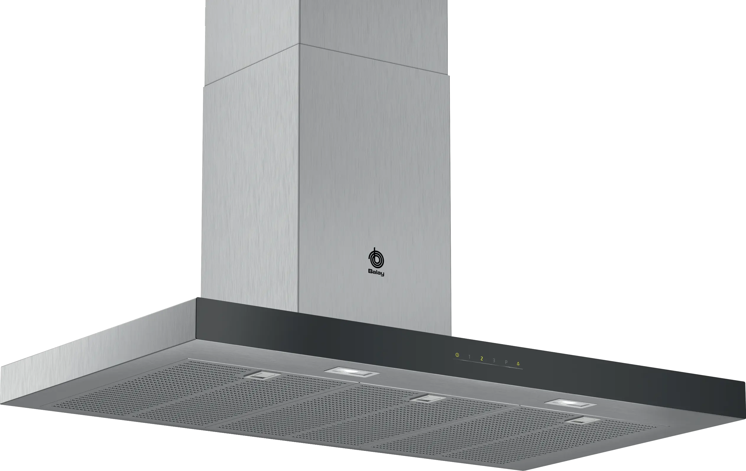 Foto thumb Nr. 1 do produto