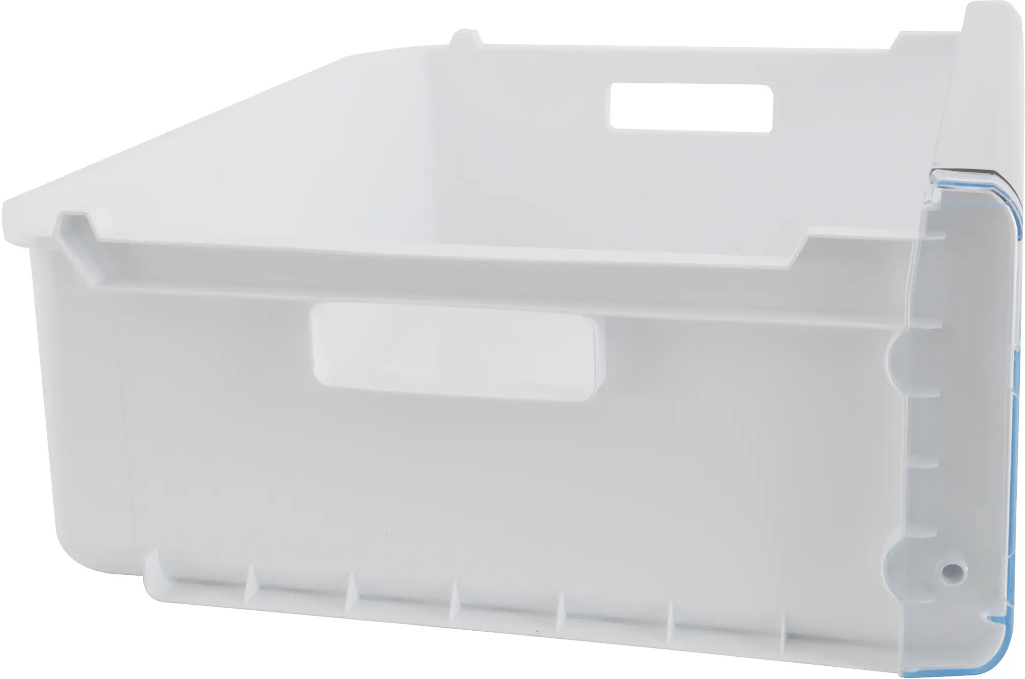 Ürün numarasının 2 ön izleme görseli