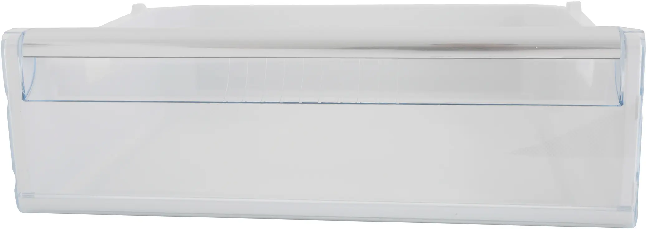 Ürün numarasının 1 ön izleme görseli