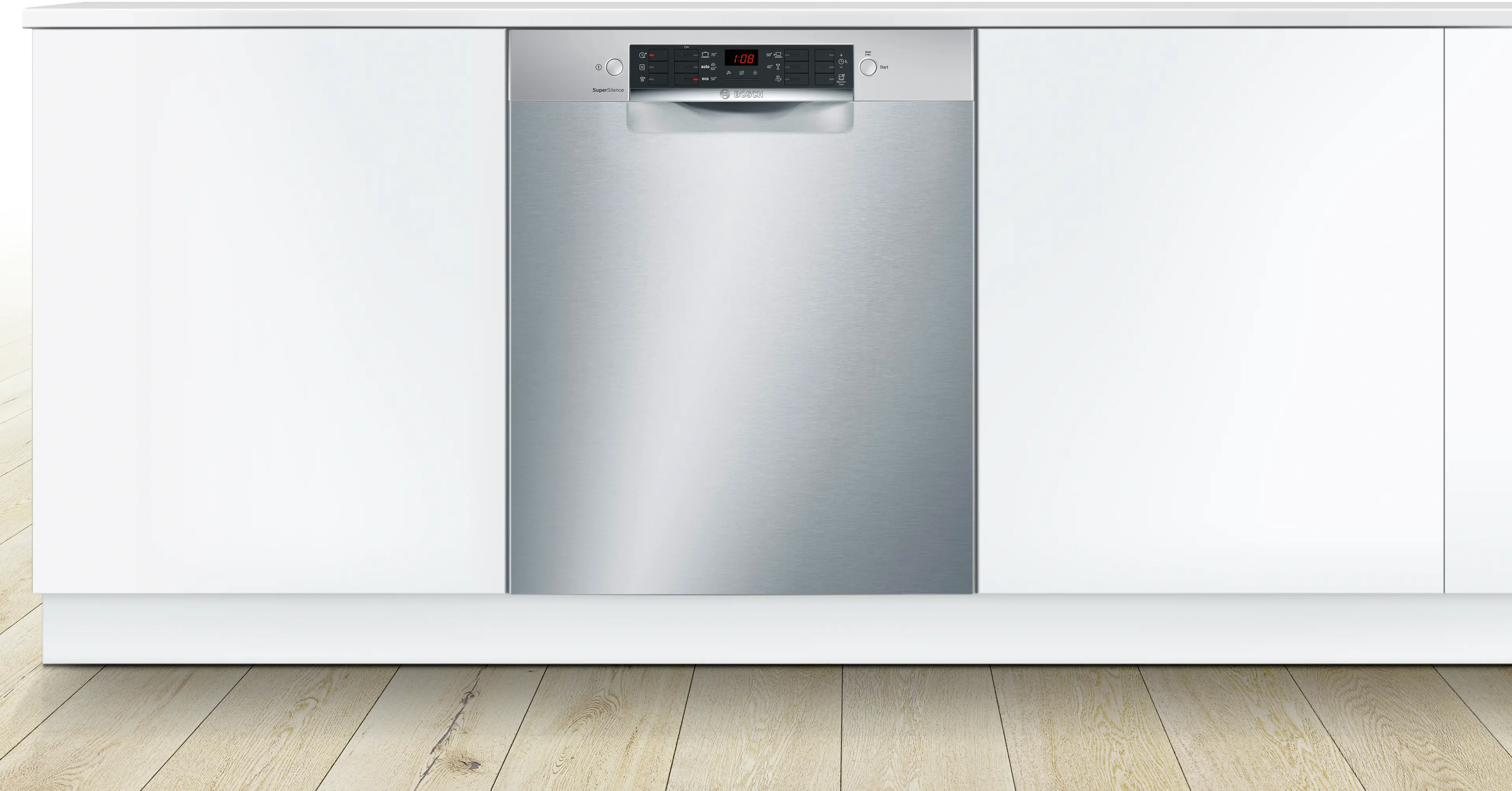 Kuva peukalo Nr. 2 tuotteesta