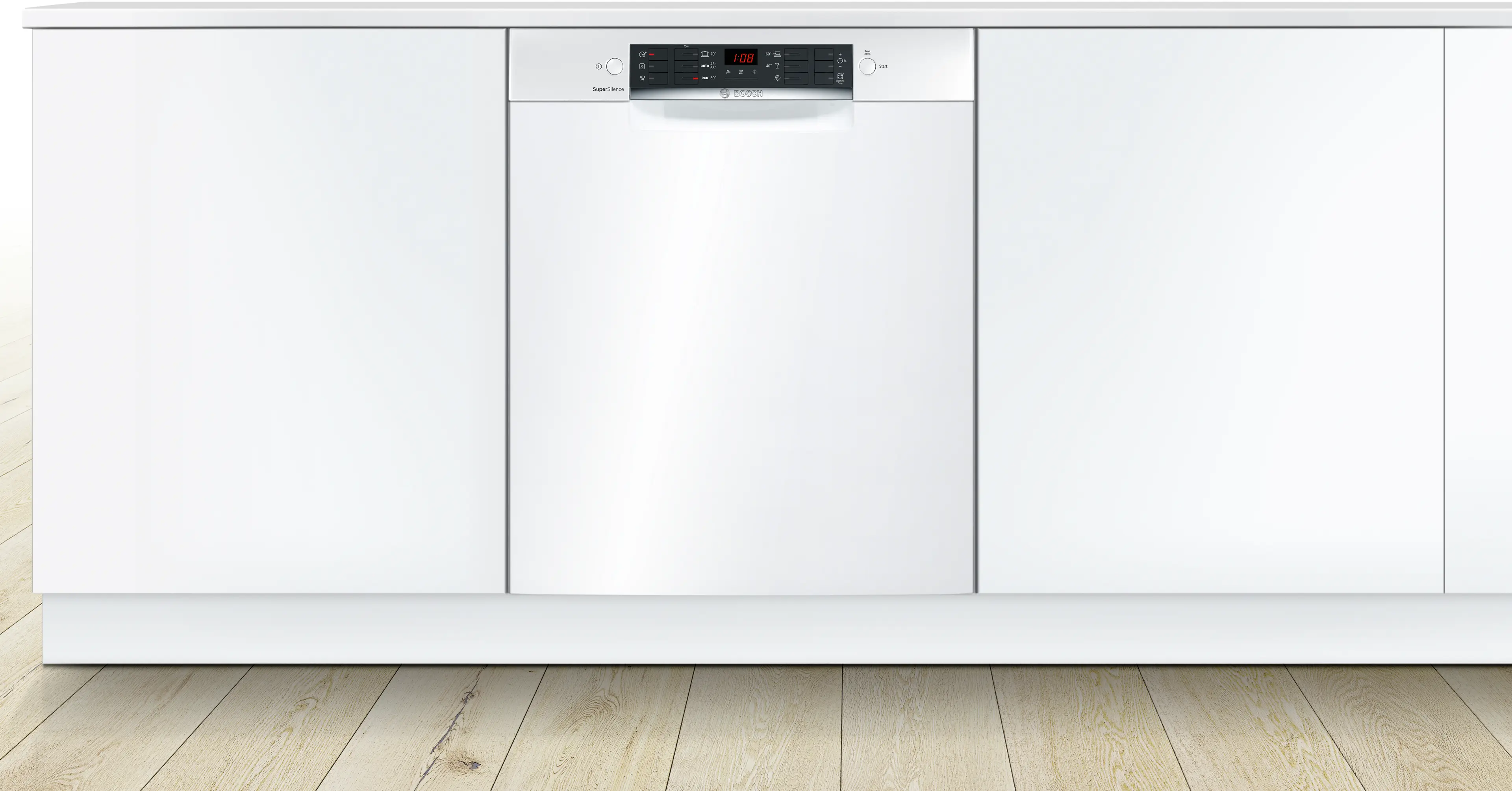 Miniatyrbild Nr. 2 av produkten