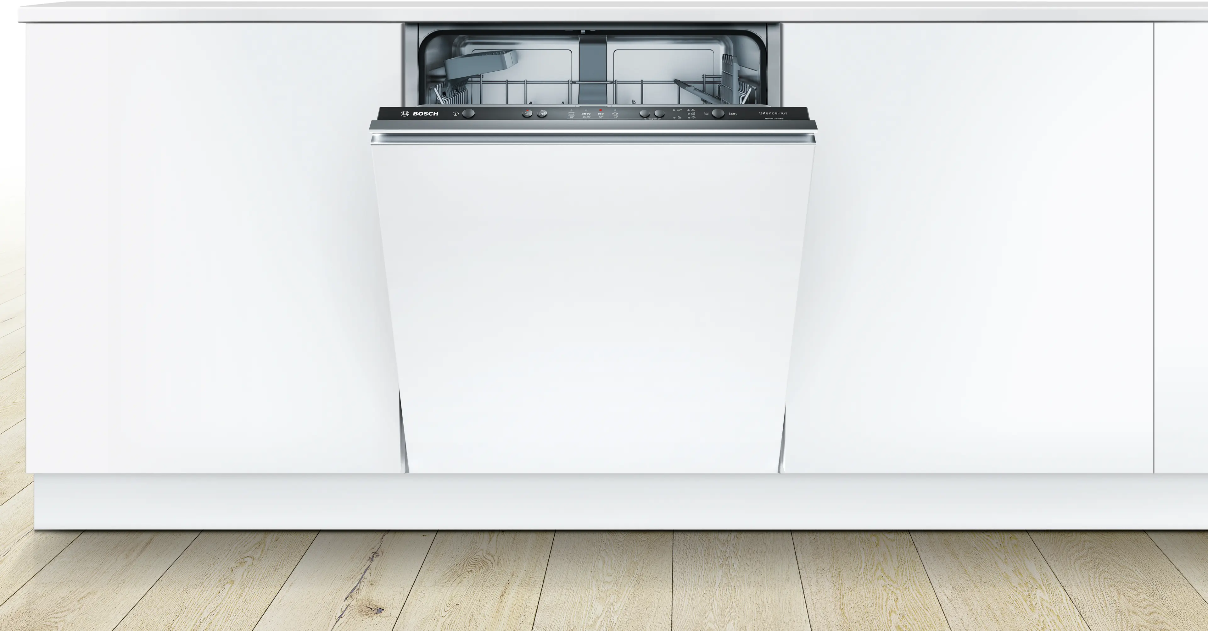 תמונה Nr. 2 של המוצר SMV24CX00Y