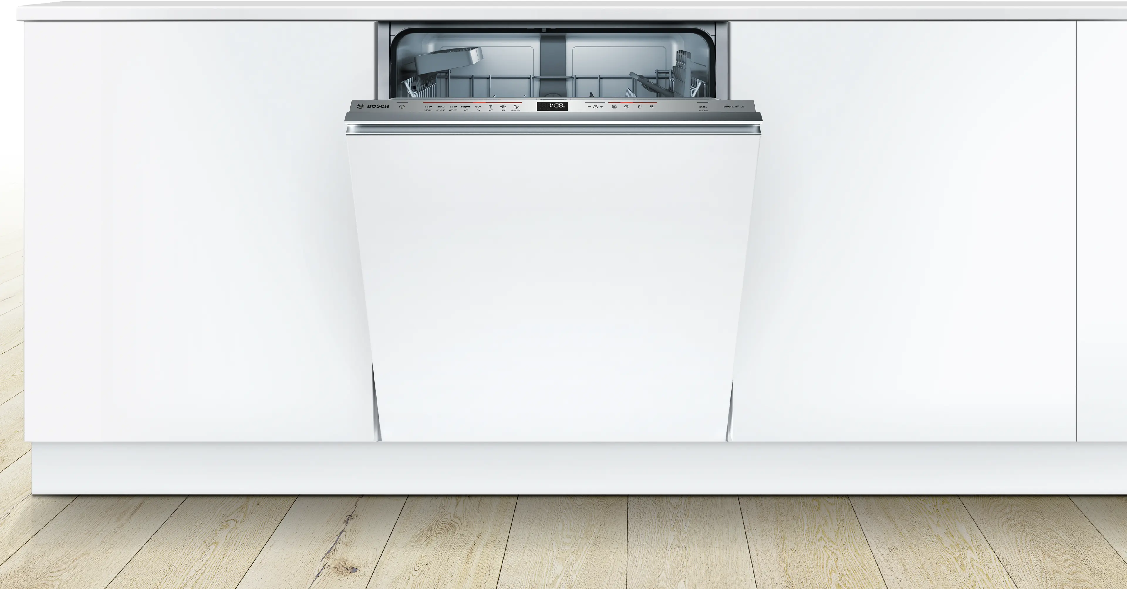 圖片縮圖編號 2