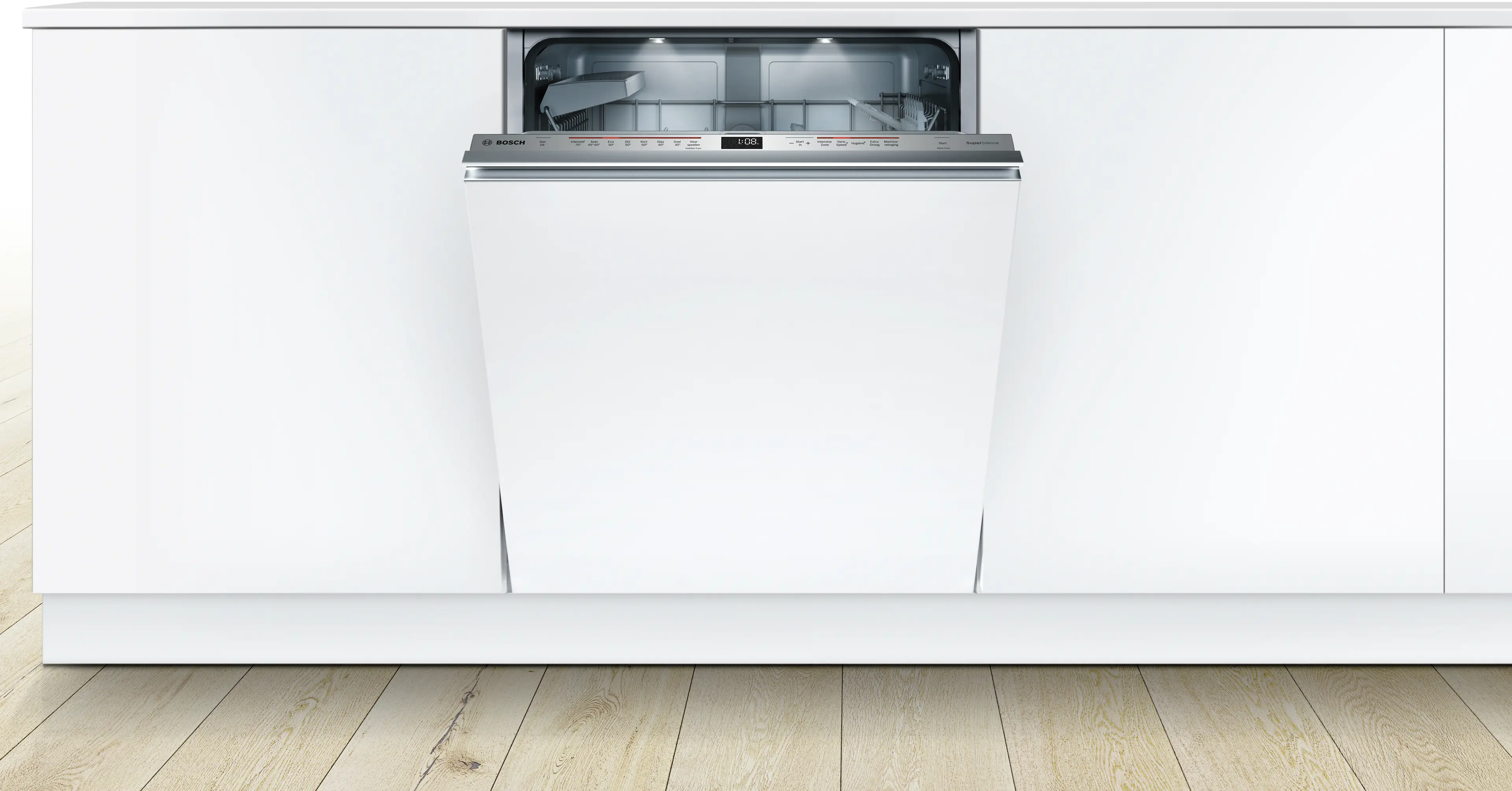 Foto miniatuur nr. 2 van het product