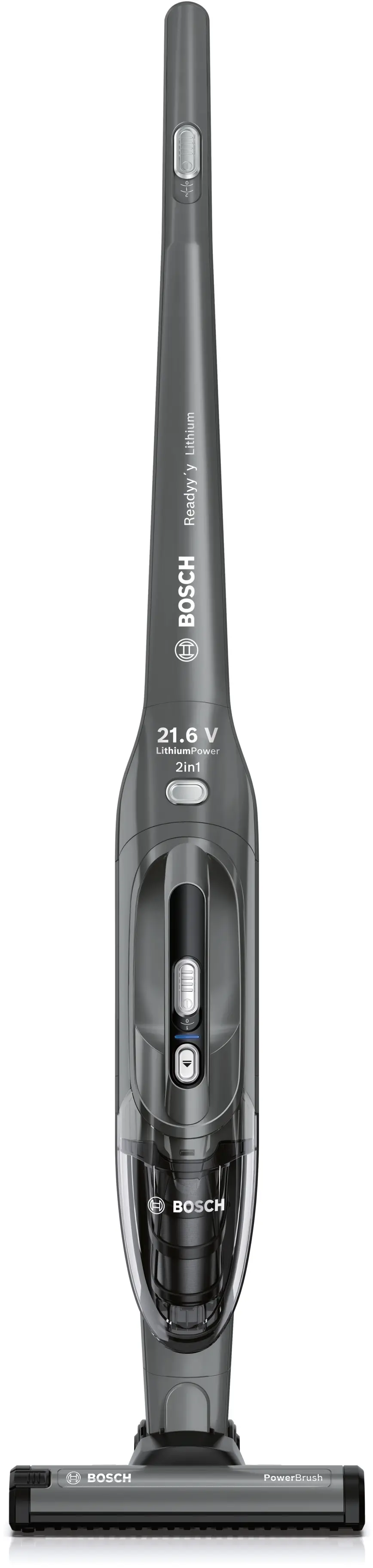 Photo Nr. 4 of the product BBHL2214AU