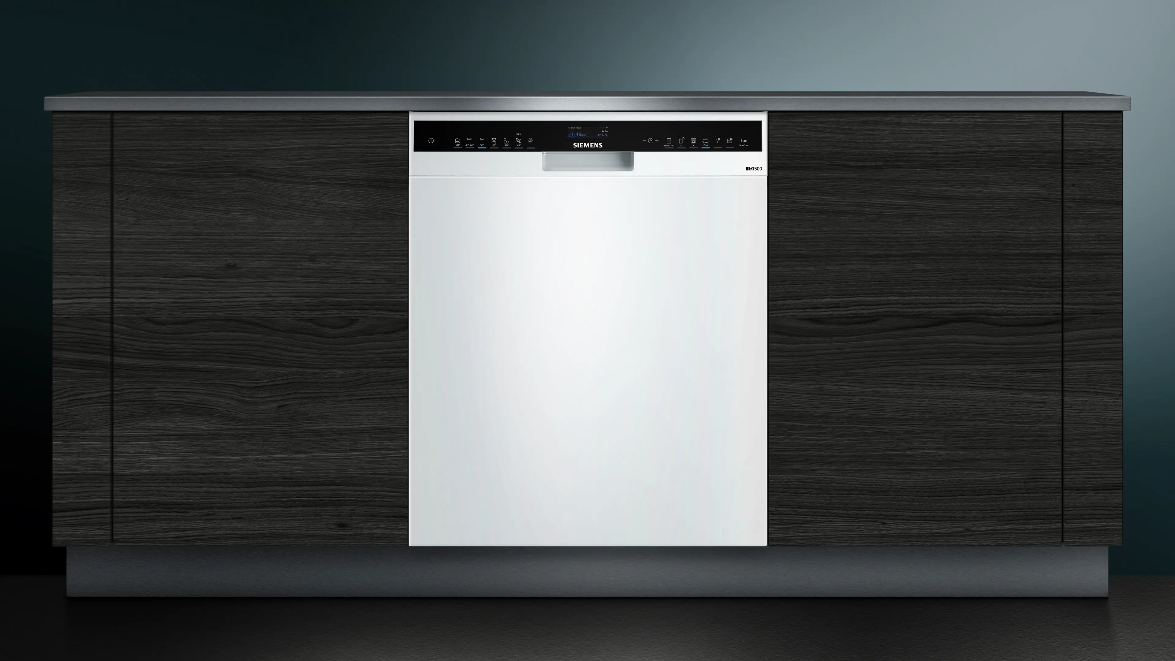 Bild (thumb) 2 av produkten