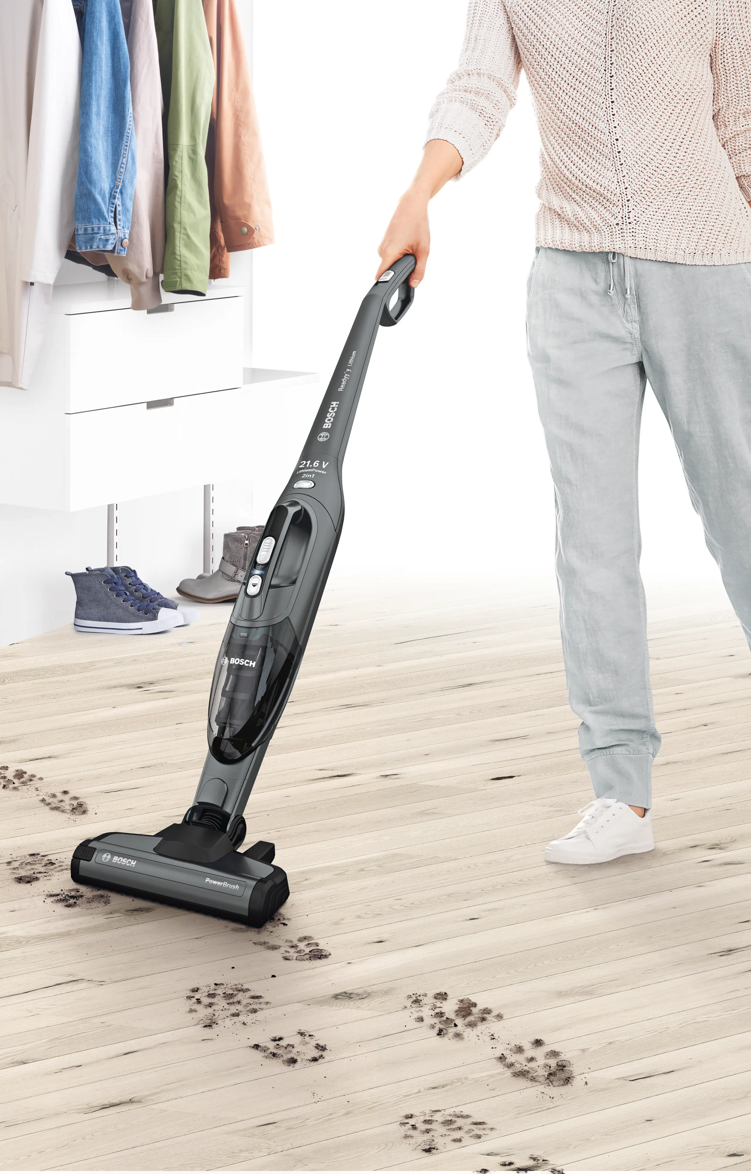 Photo Nr. 6 of the product BBHL2214AU