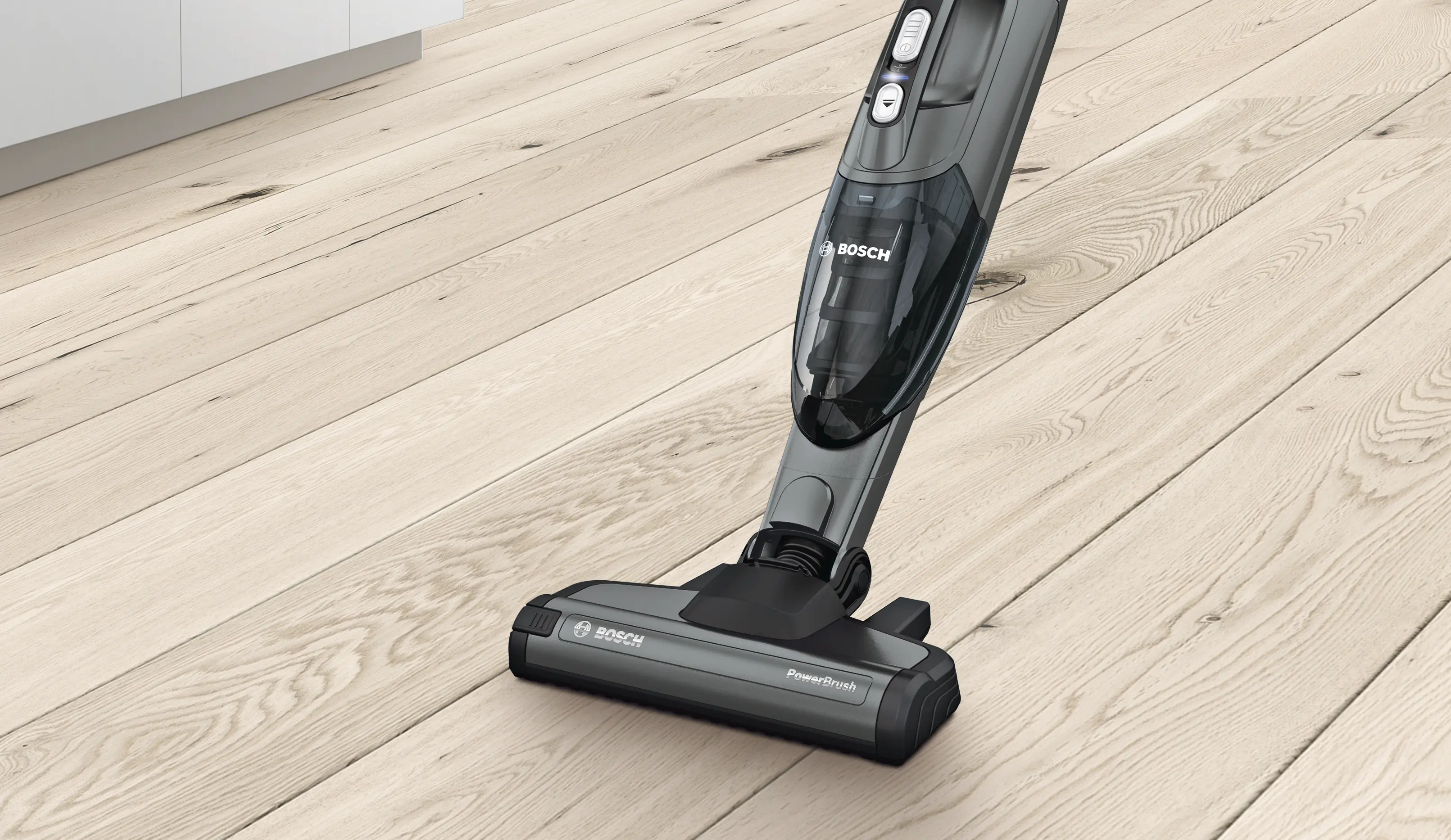 Photo Nr. 9 of the product BBHL2214AU