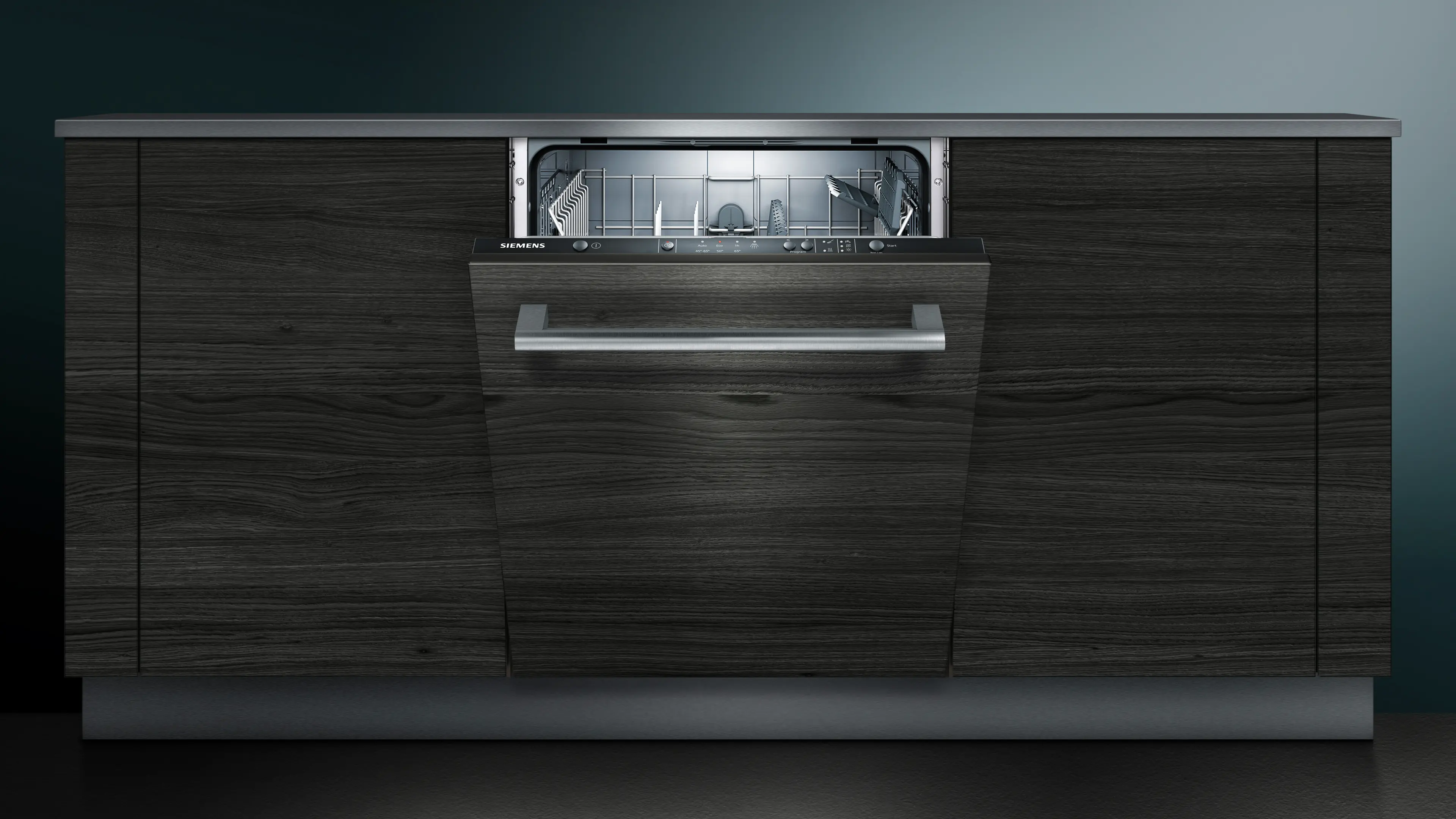 Foto miniatuur nr. 2 van het product