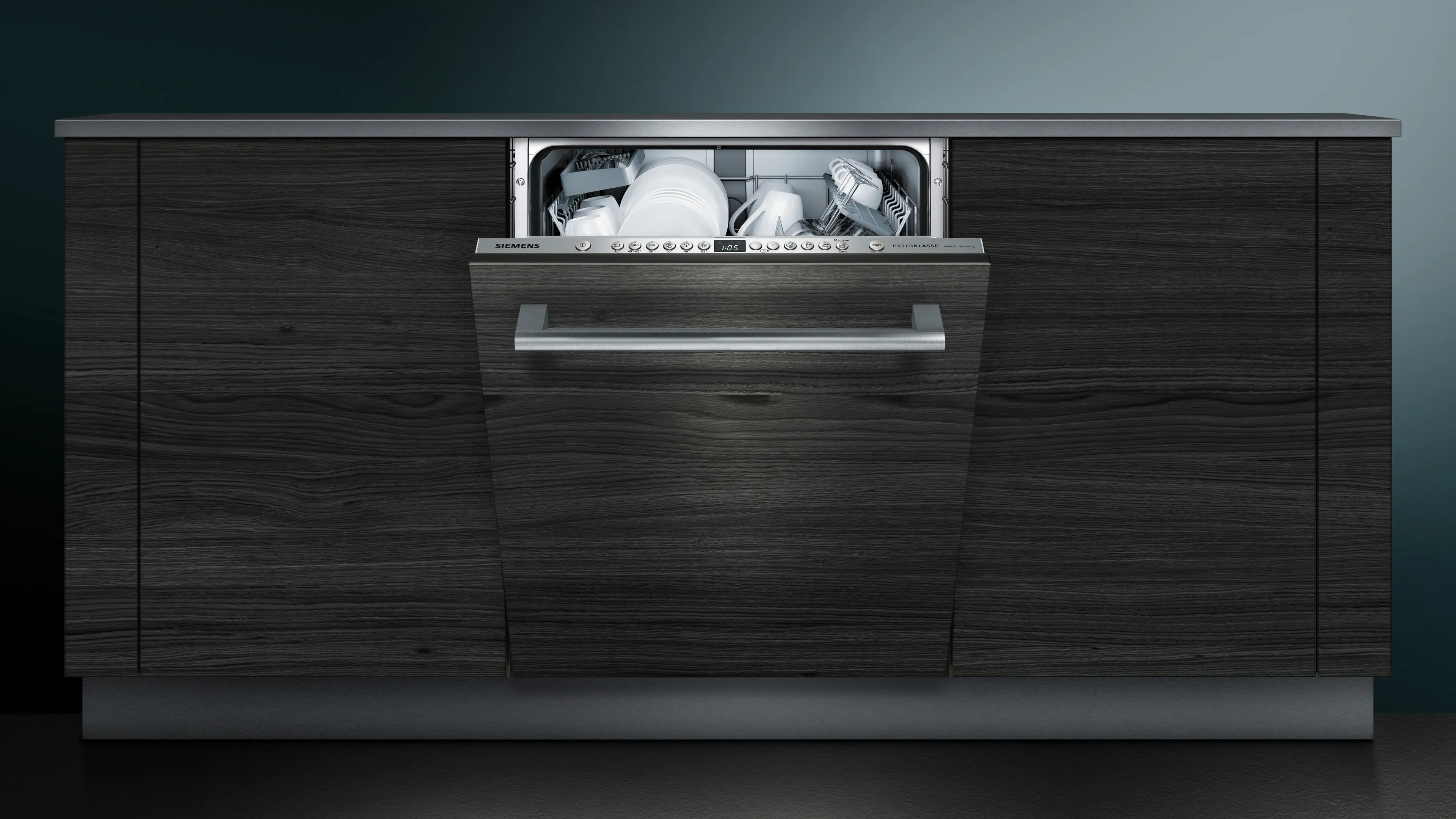 Foto-Vorschau Nr. 2 des Produkts