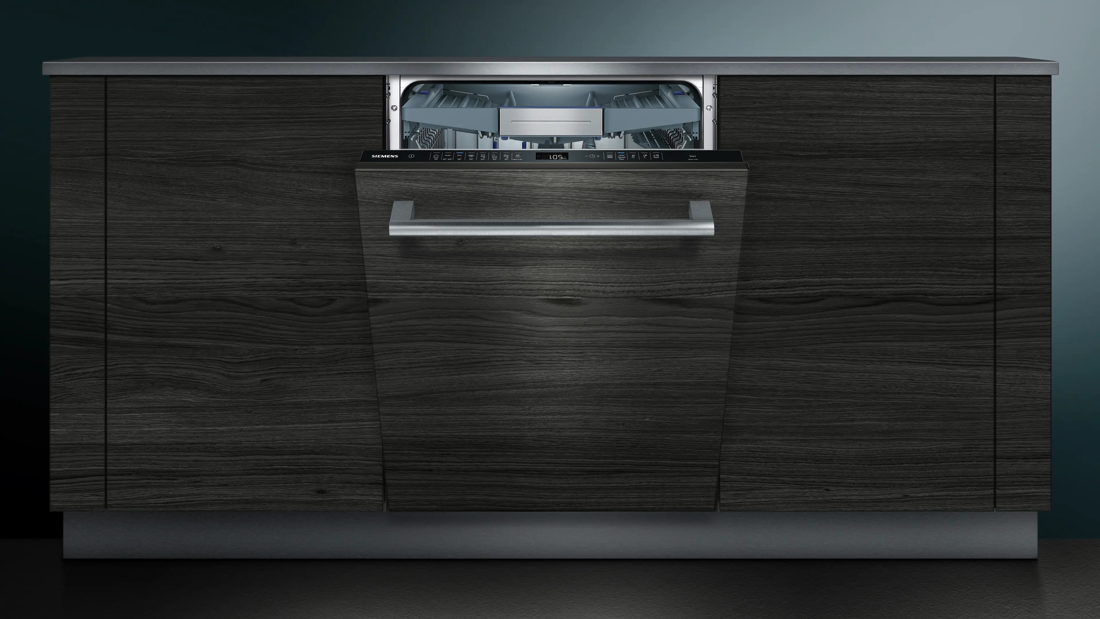 Foto-miniatuur nr. 2 van het product