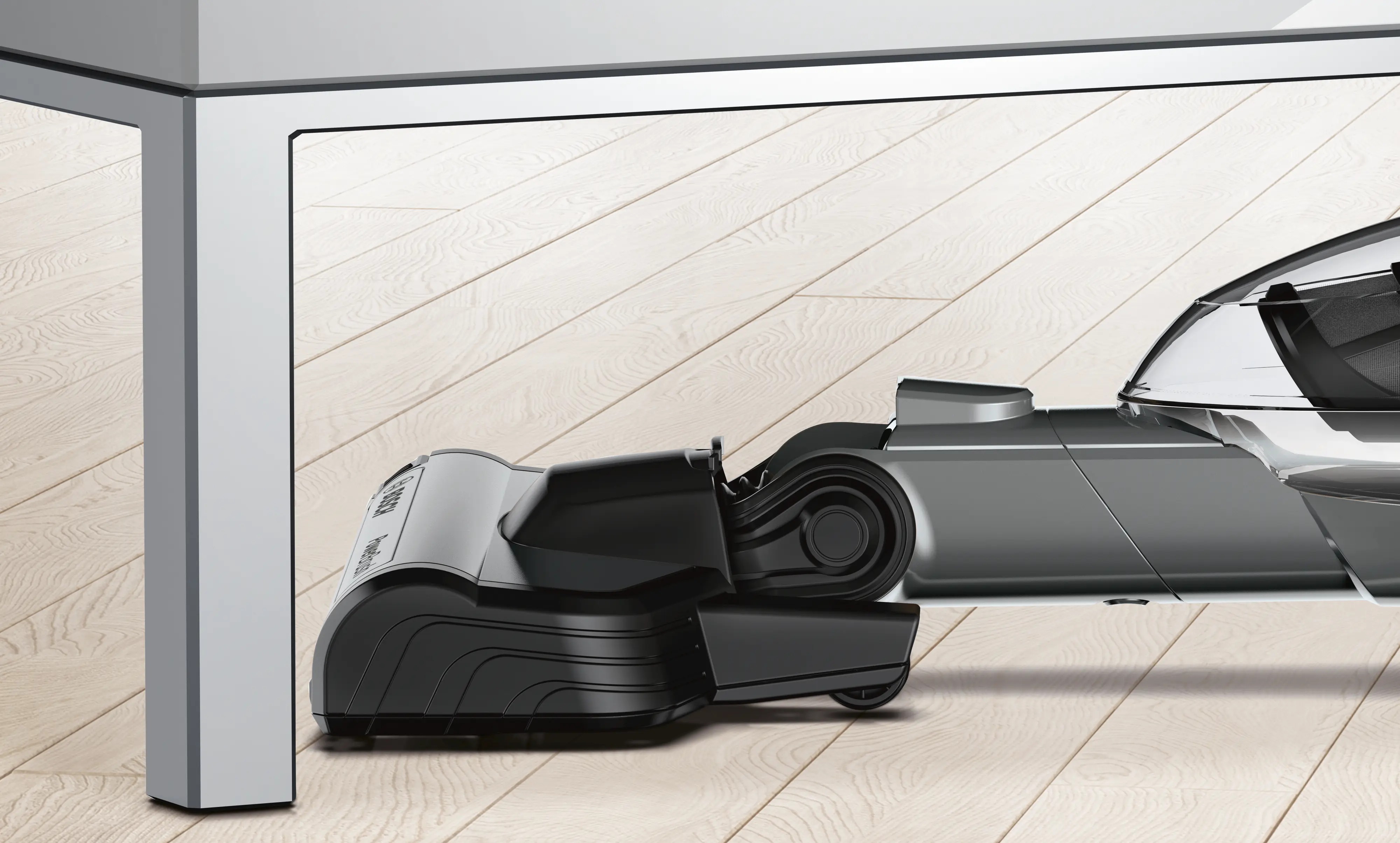 Photo Nr. 8 of the product BBHL2214AU