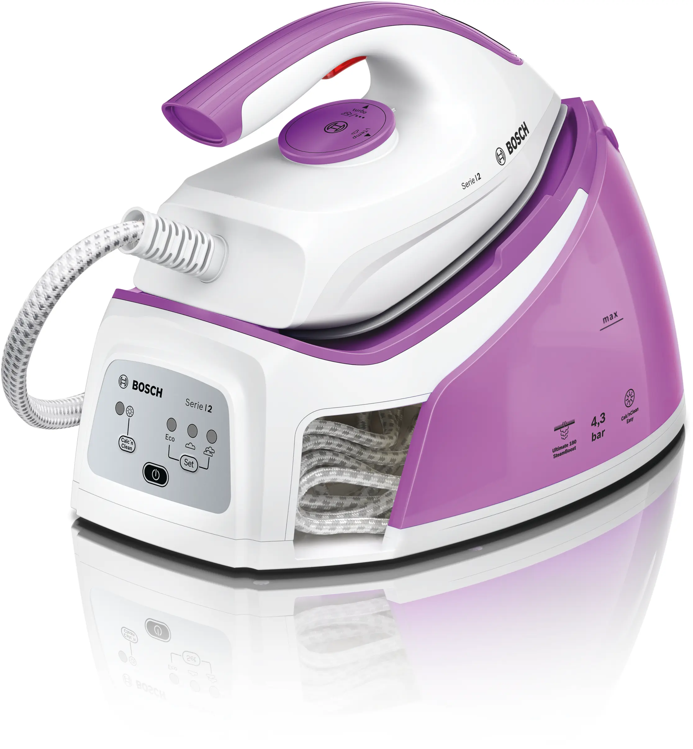 Photo Nr. 3 of the product TDS2110GB