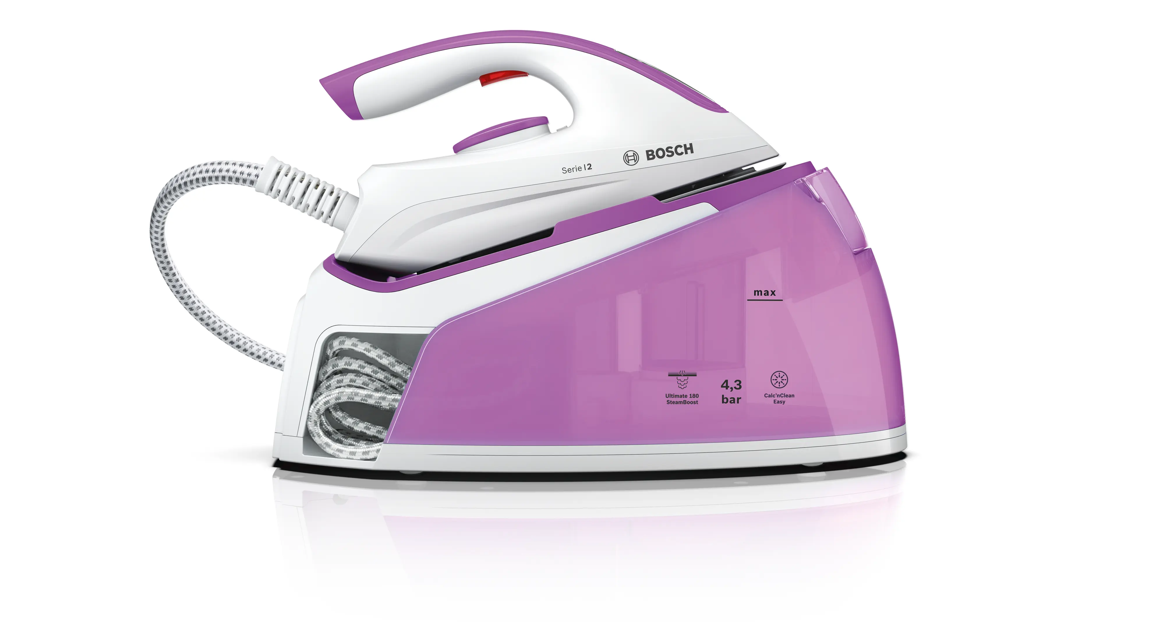 Photo Nr. 5 of the product TDS2110GB