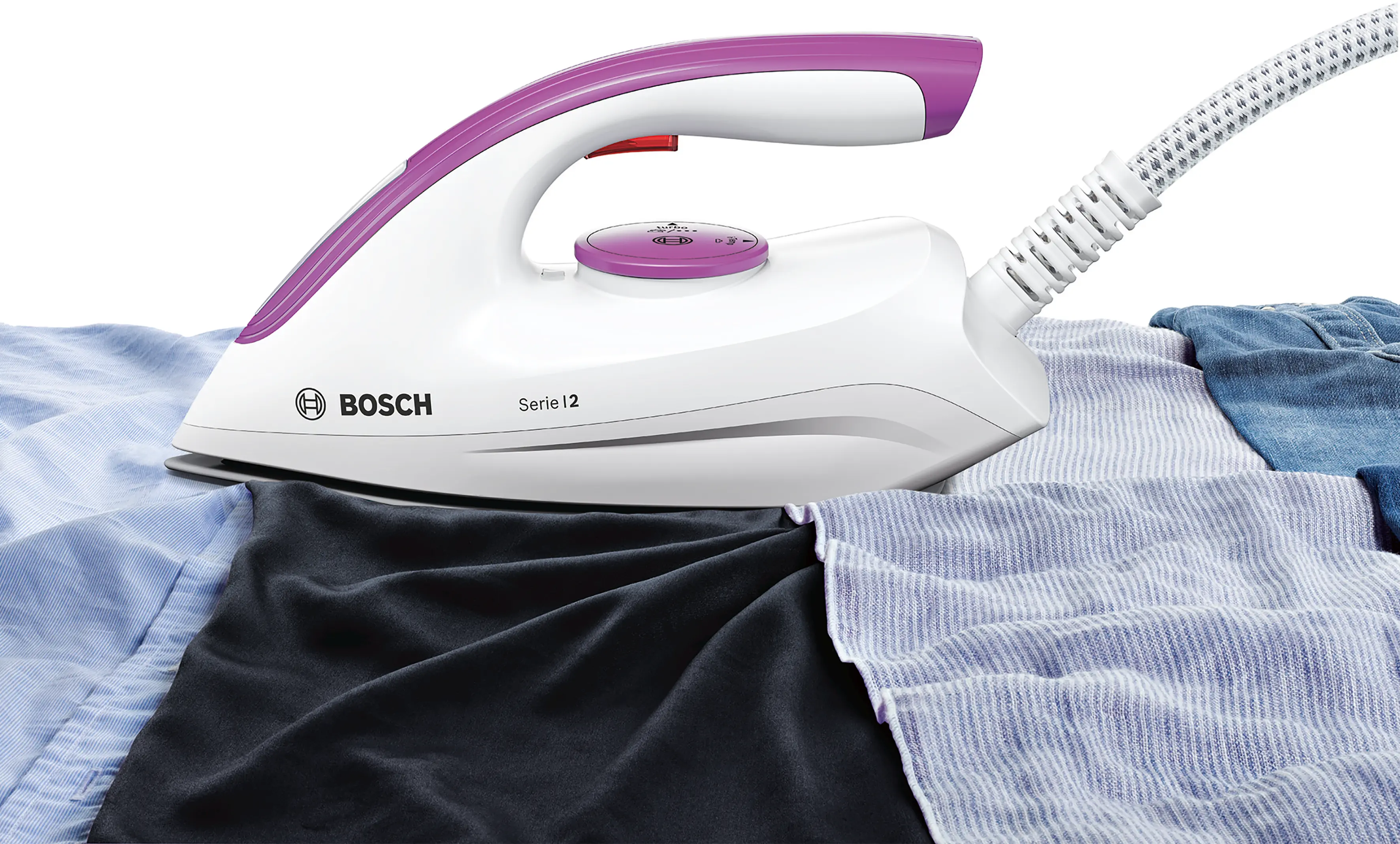 Photo Nr. 6 of the product TDS2110GB