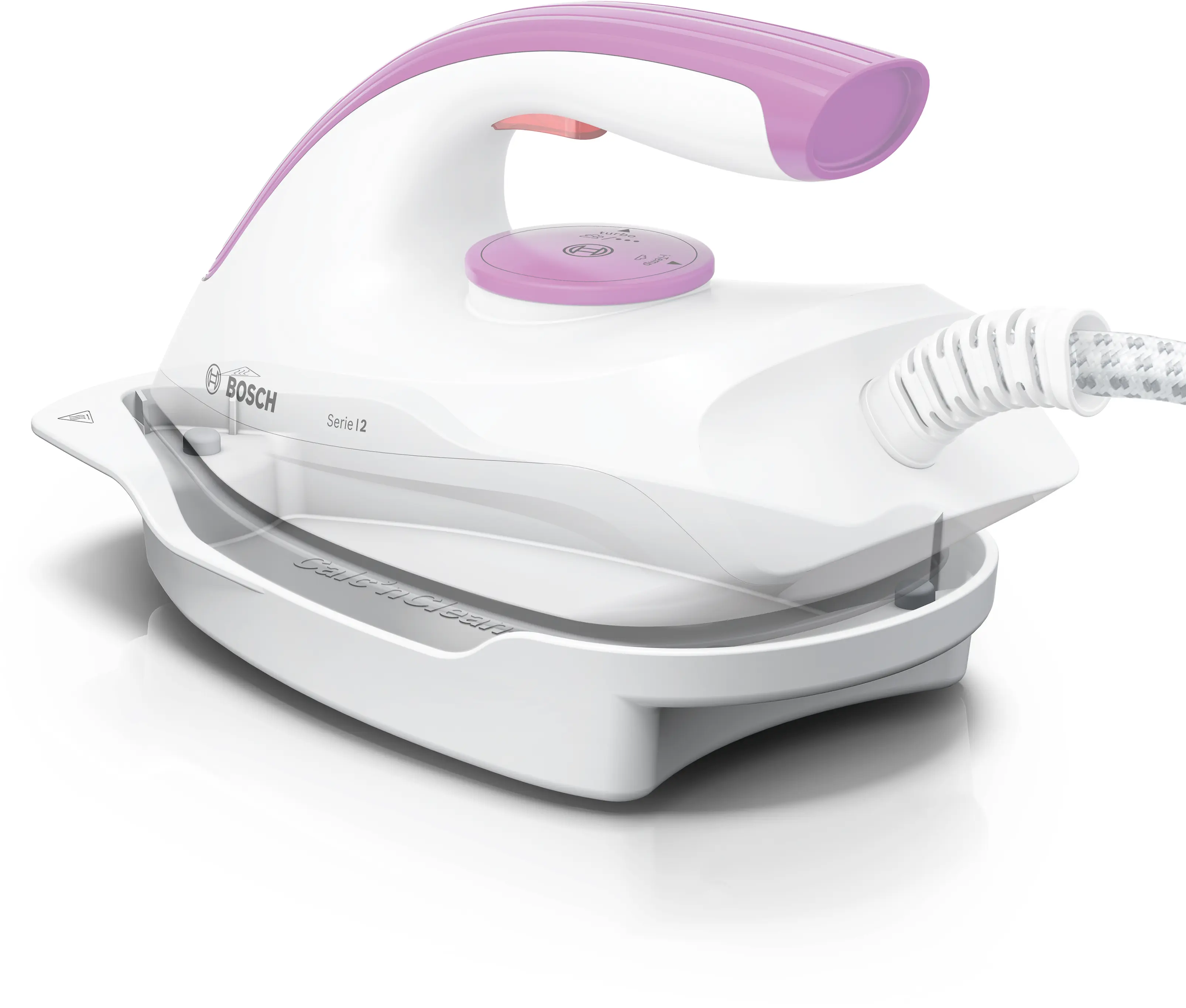 Photo Nr. 7 of the product TDS2110GB