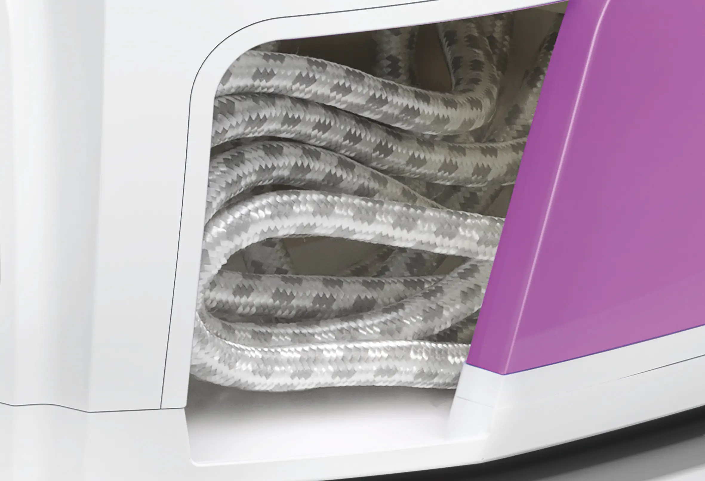 Photo Nr. 11 of the product TDS2110GB