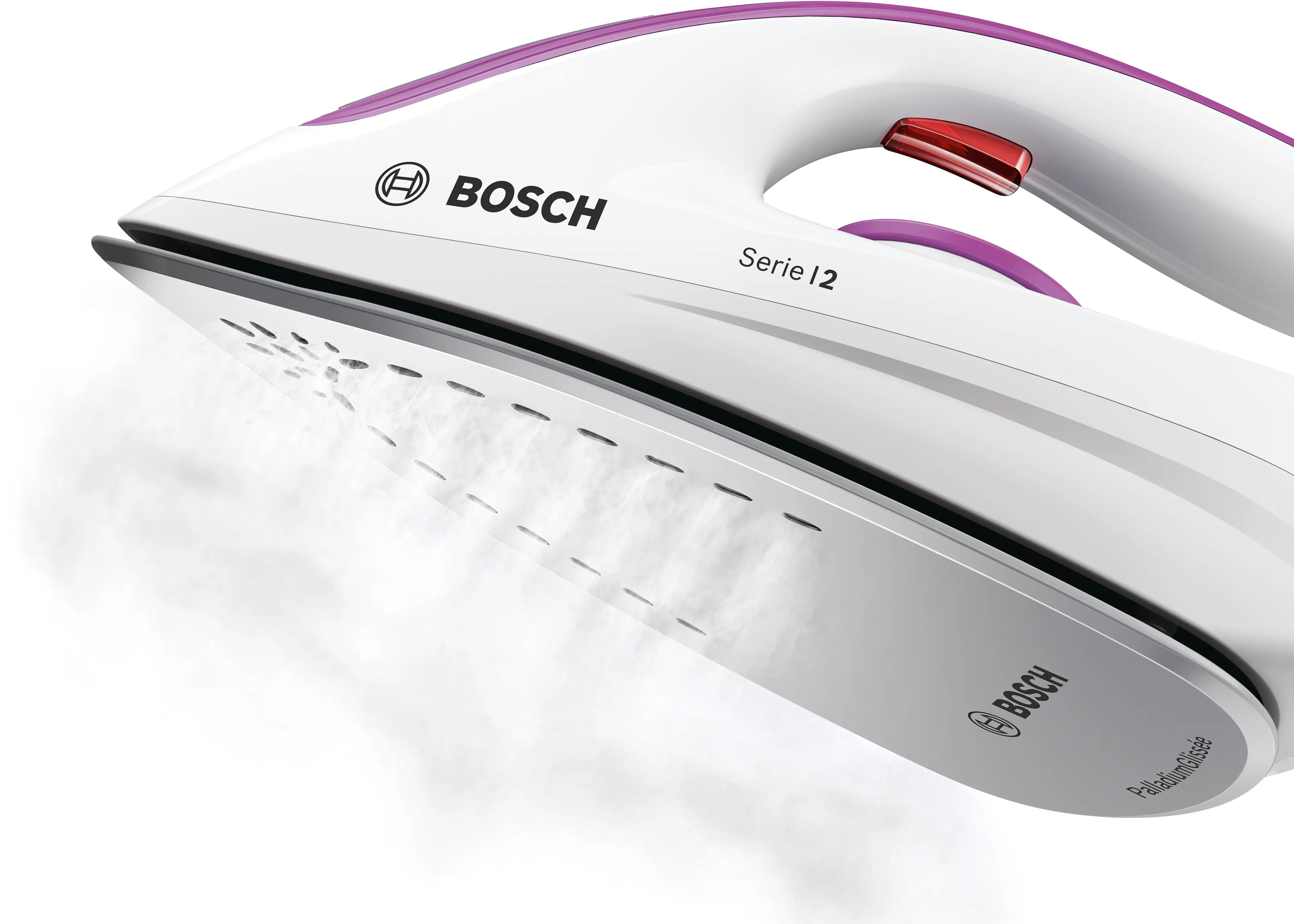 Photo Nr. 9 of the product TDS2110GB