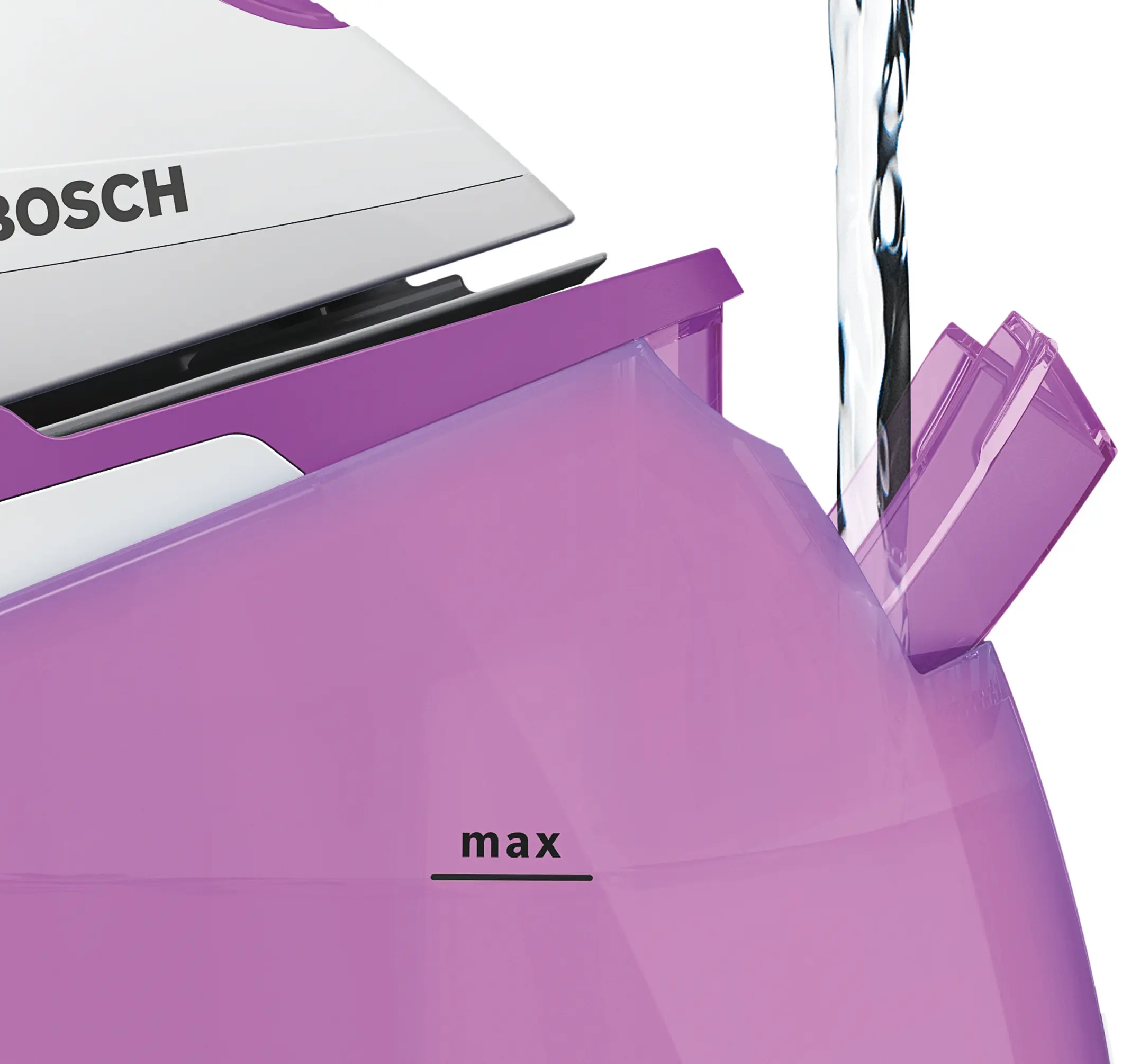 Photo Nr. 10 of the product TDS2110GB