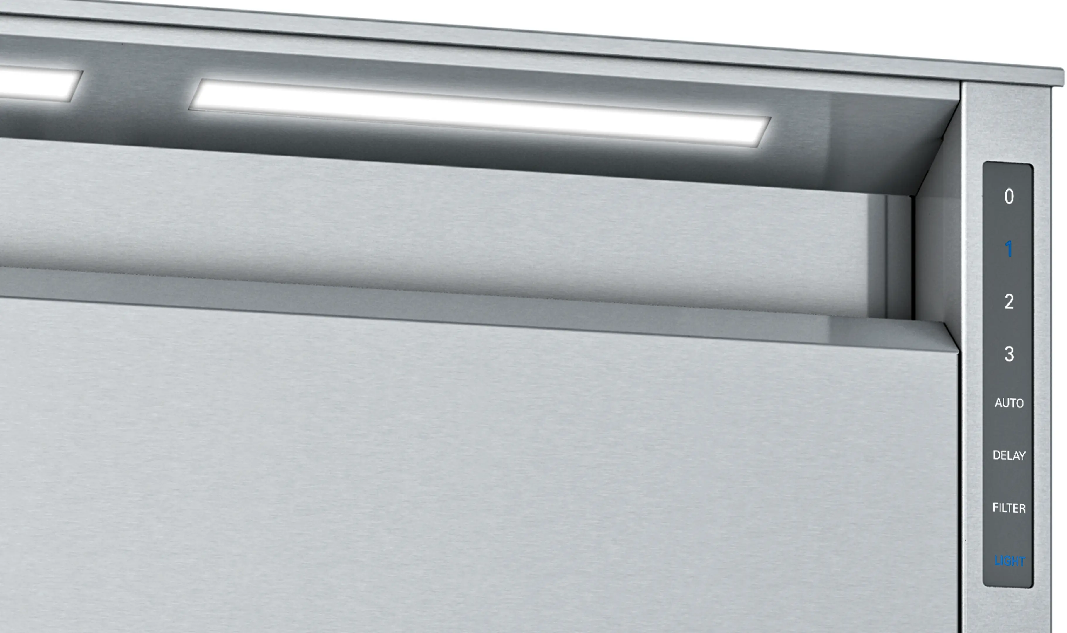 Photo thumb Nr. 2 of the product