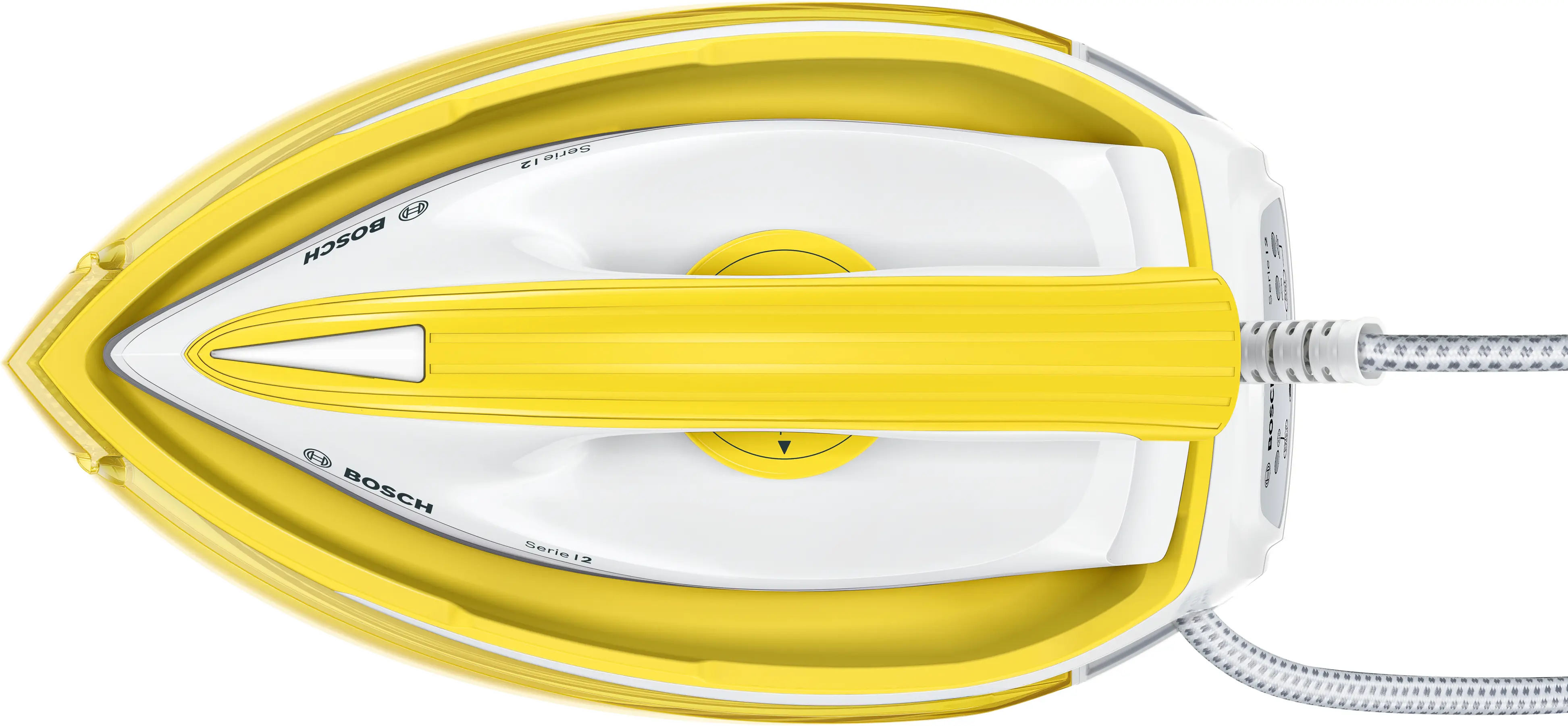 Foto Nº. 3 do produto TDS2120