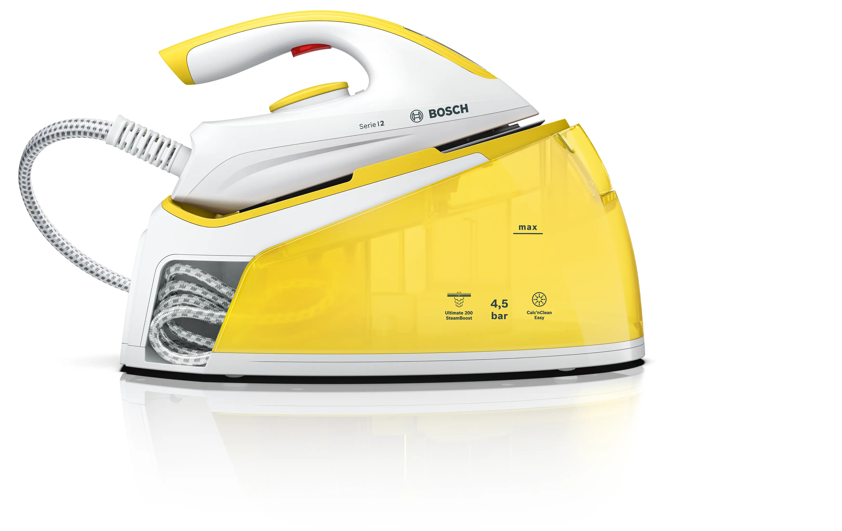 Foto Nº. 4 do produto TDS2120