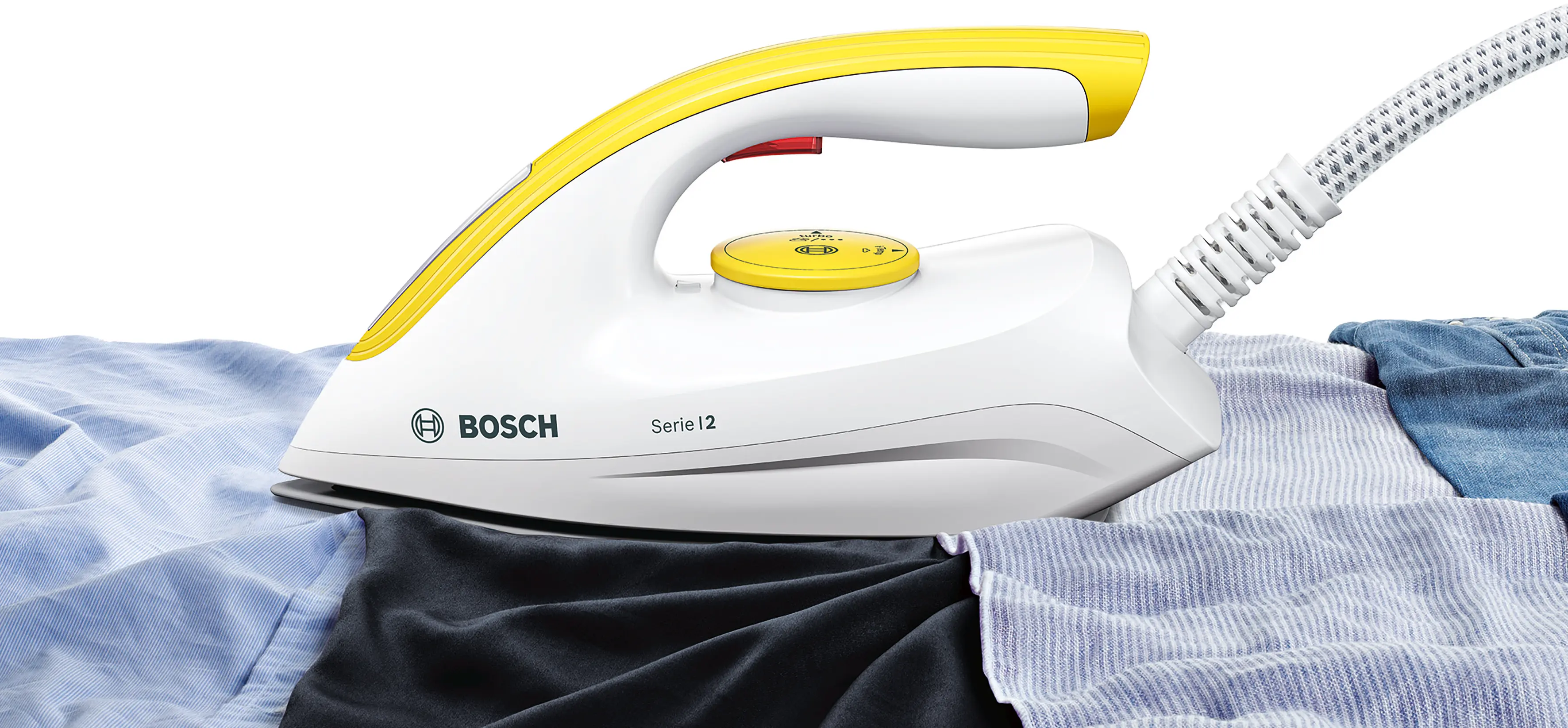 Foto Nº. 5 do produto TDS2120