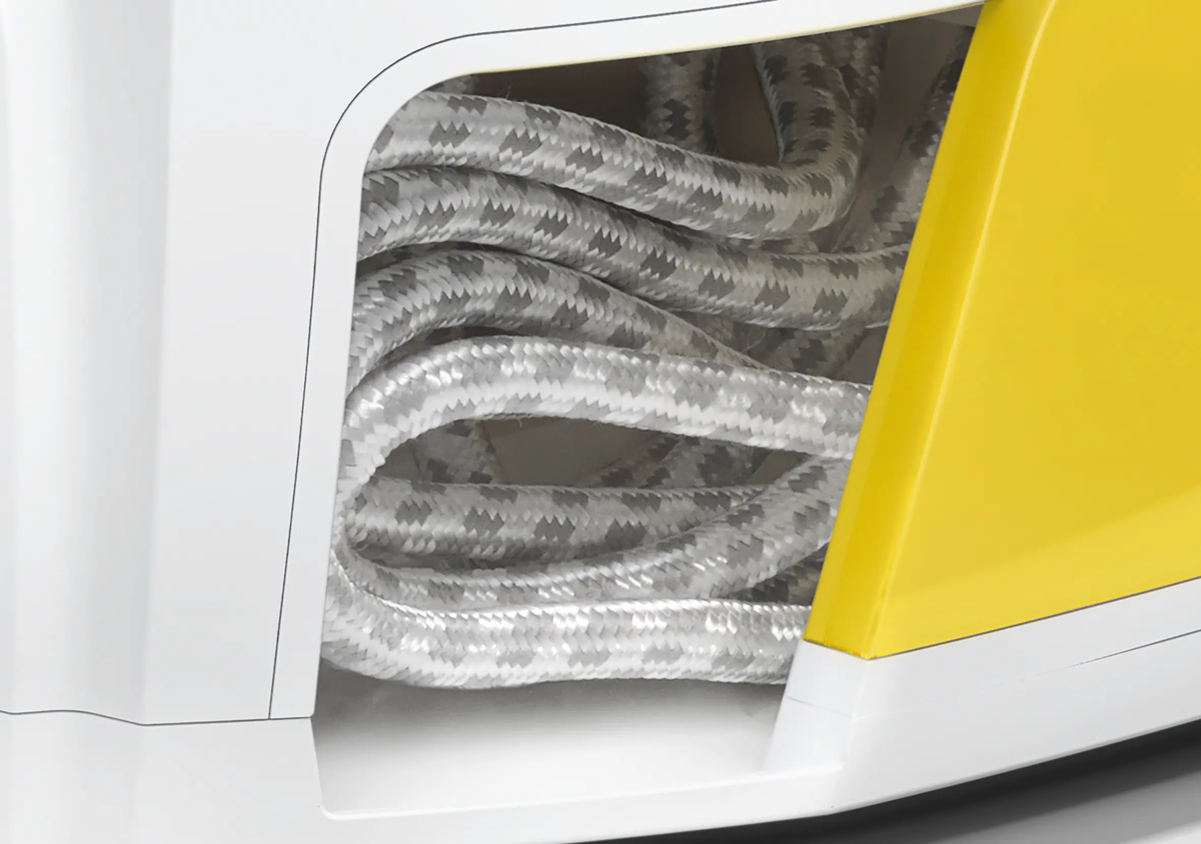 Foto Nº. 10 do produto TDS2120