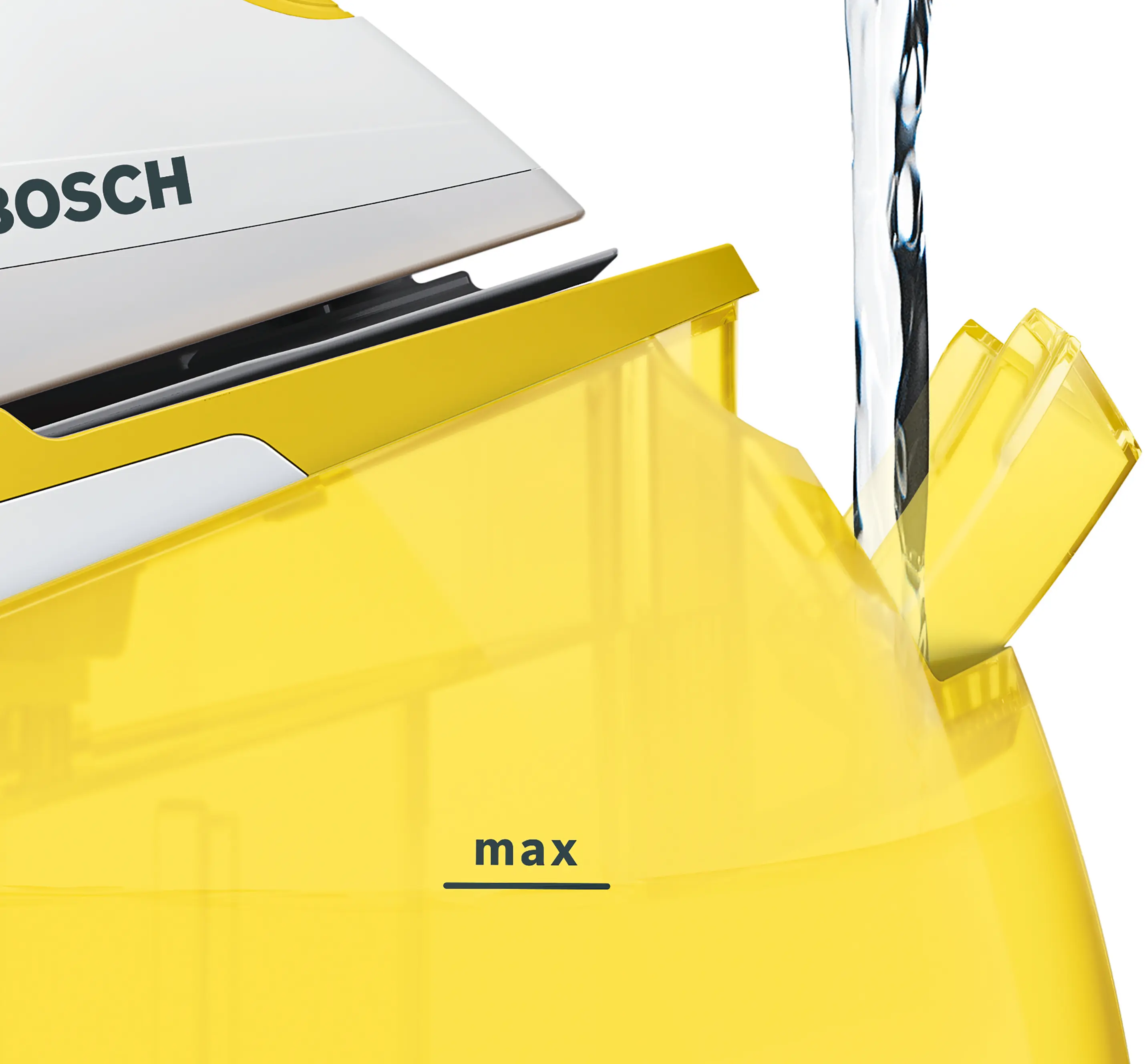 Foto Nº. 9 do produto TDS2120