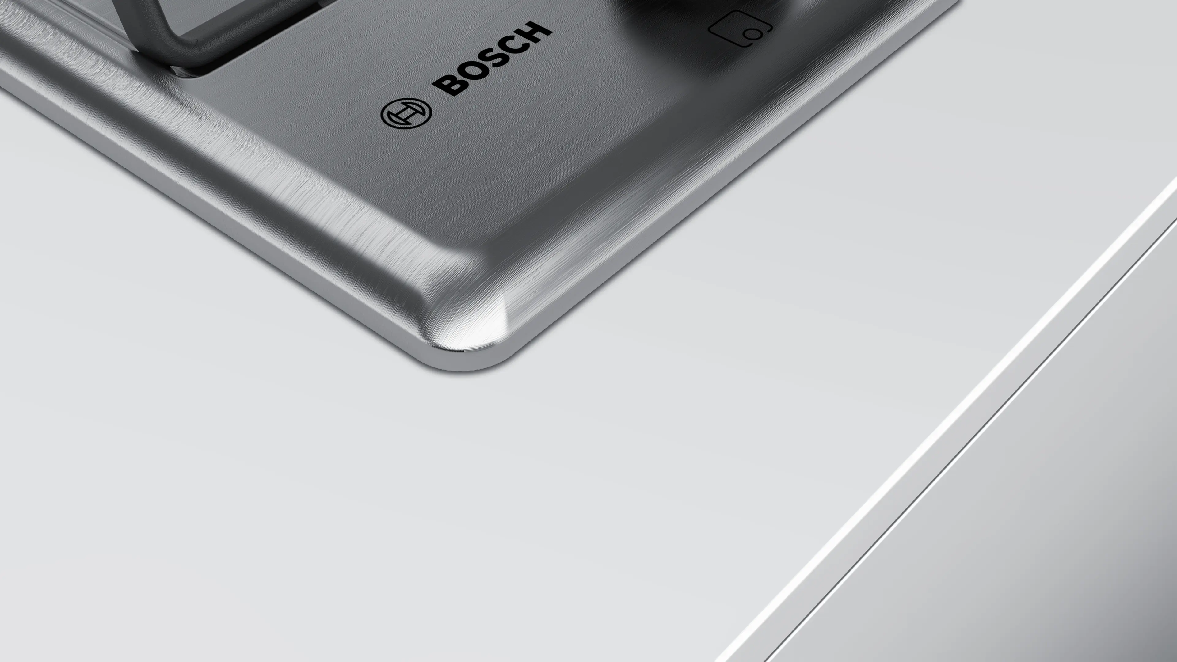 Photo thumb Nr. 3 of the product