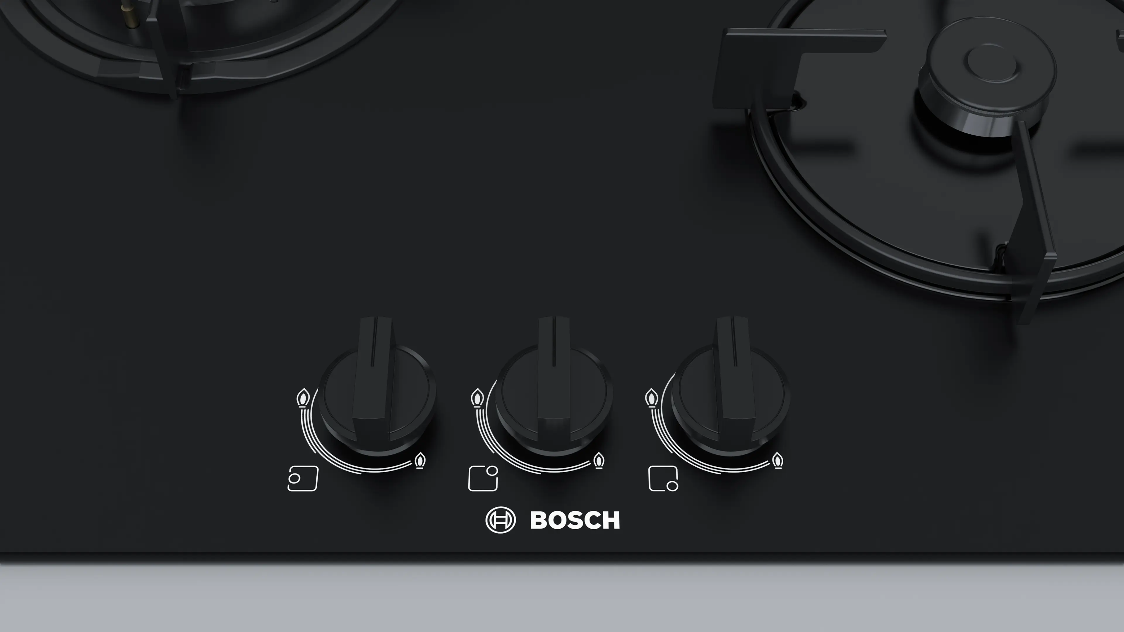 Photo n° 3 du produit