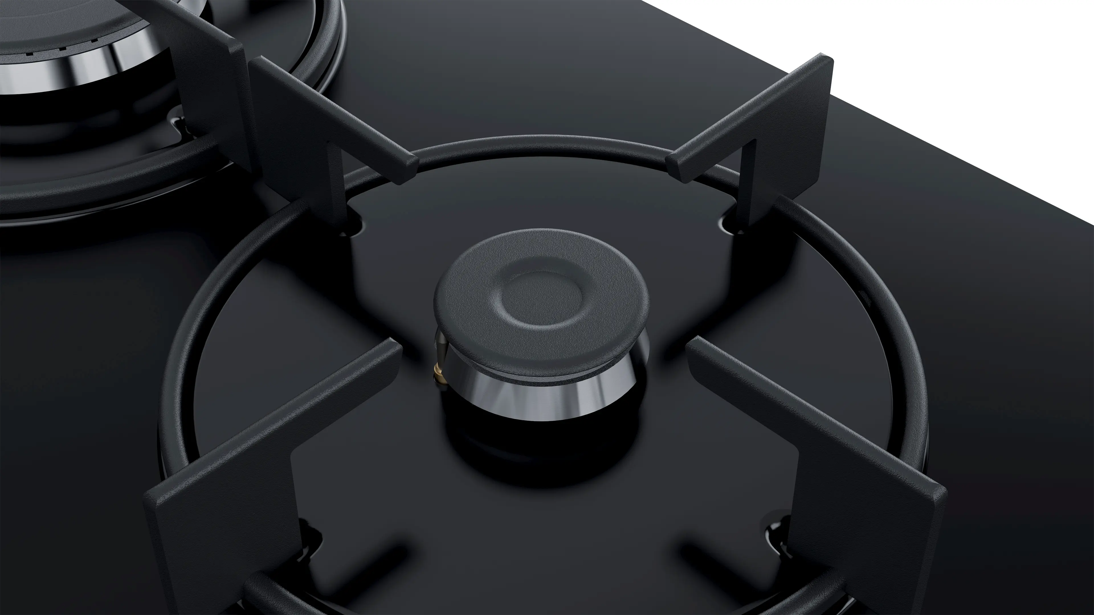 Photo n° 4 du produit