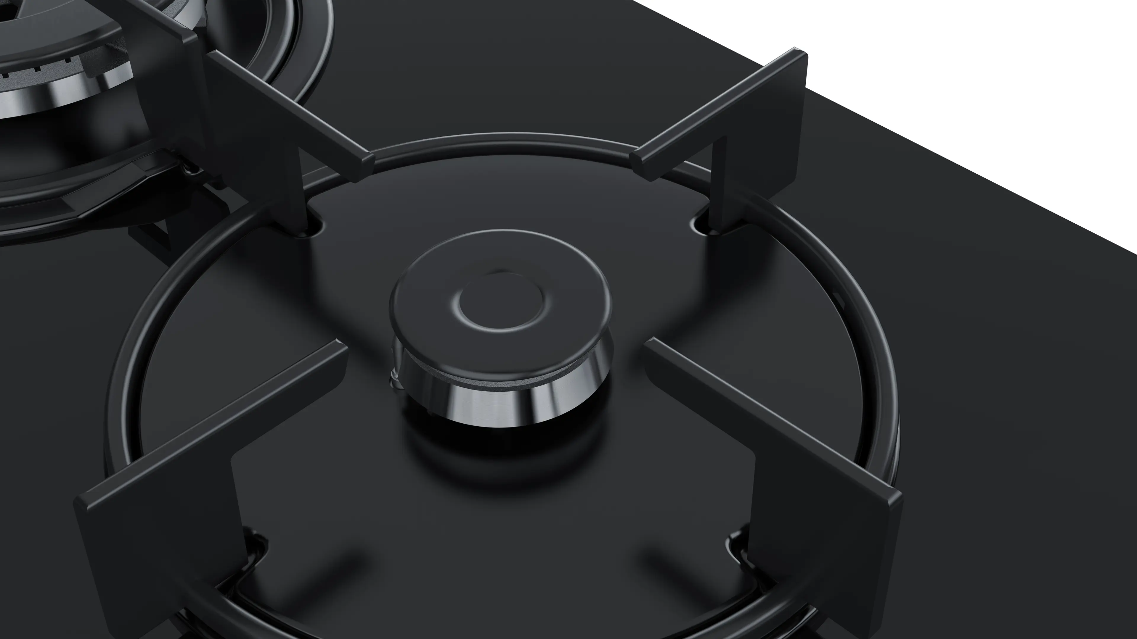 Photo thumb Nr. 4 of the product