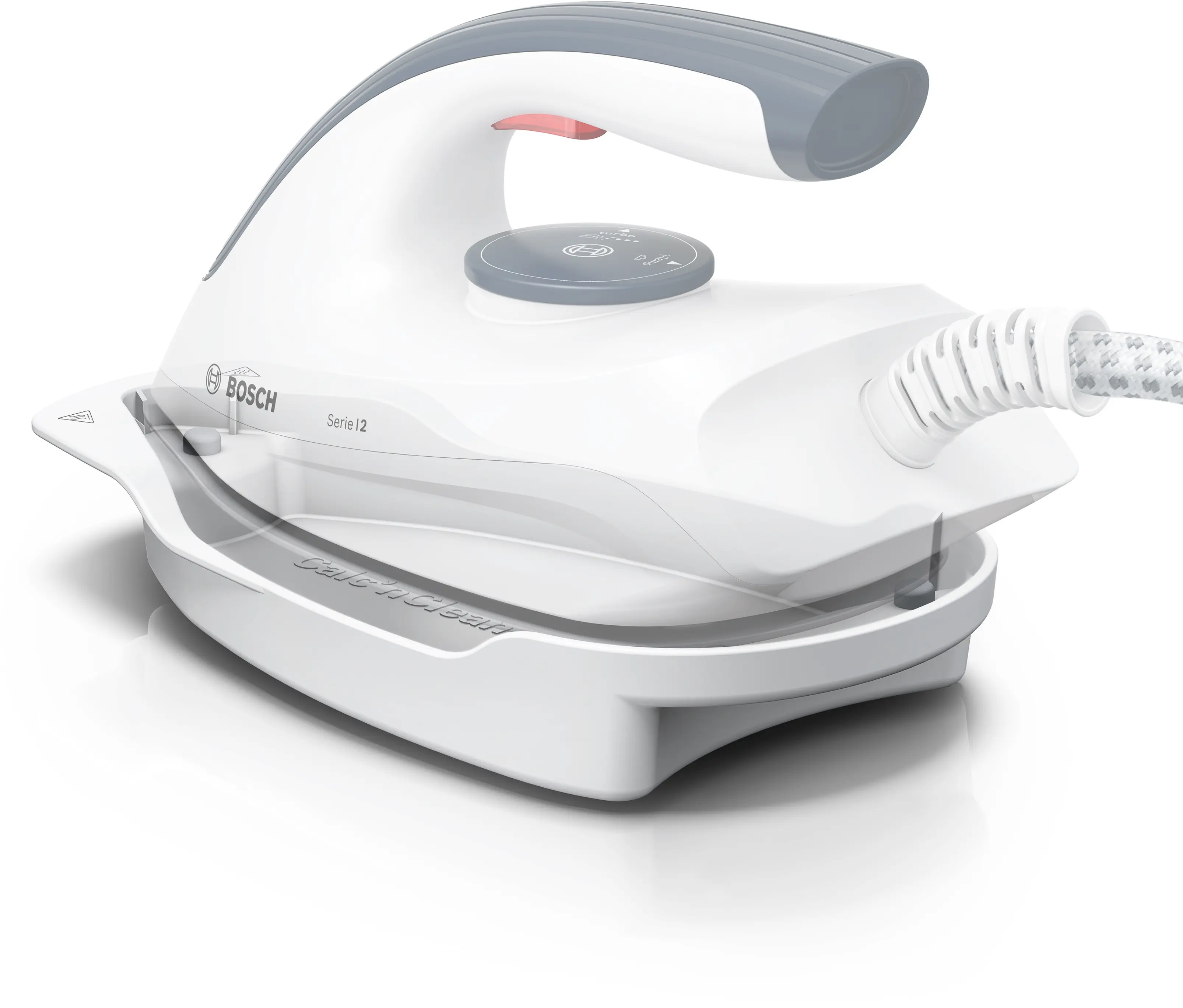 Bosch tds2140gb top