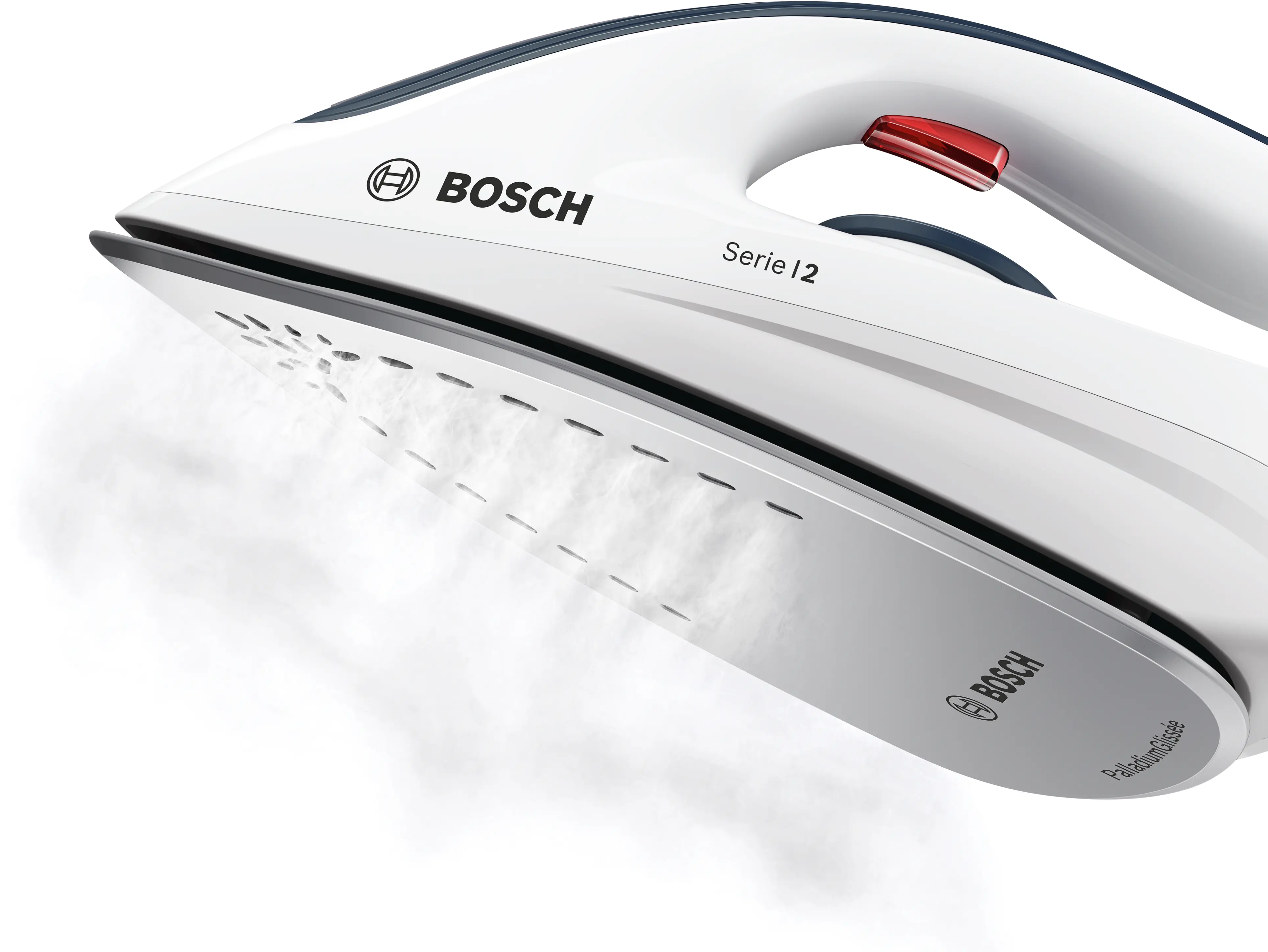 Ürününün Photo Nr. ı 9 TDS2140