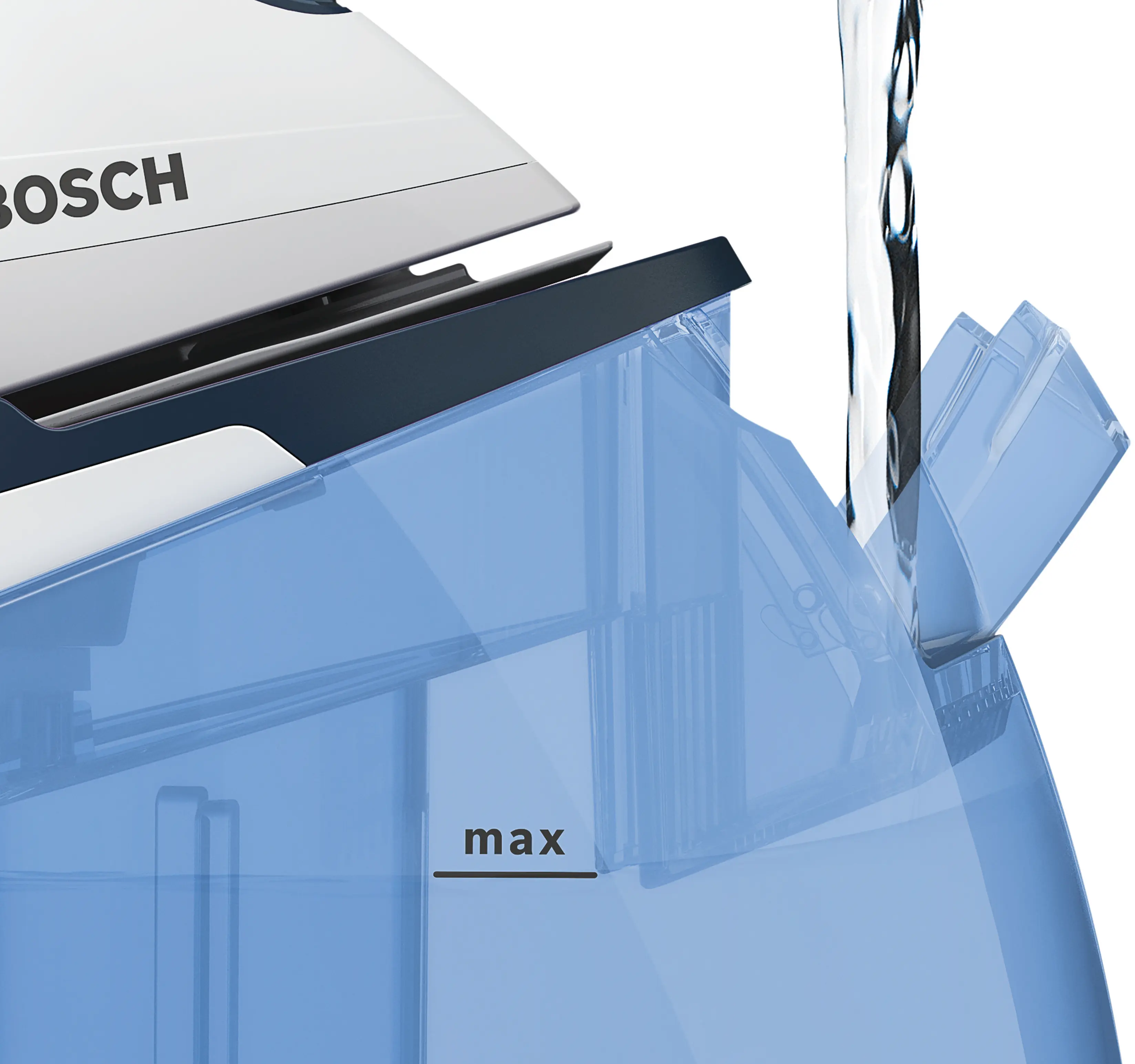 Ürününün Photo Nr. ı 10 TDS2140