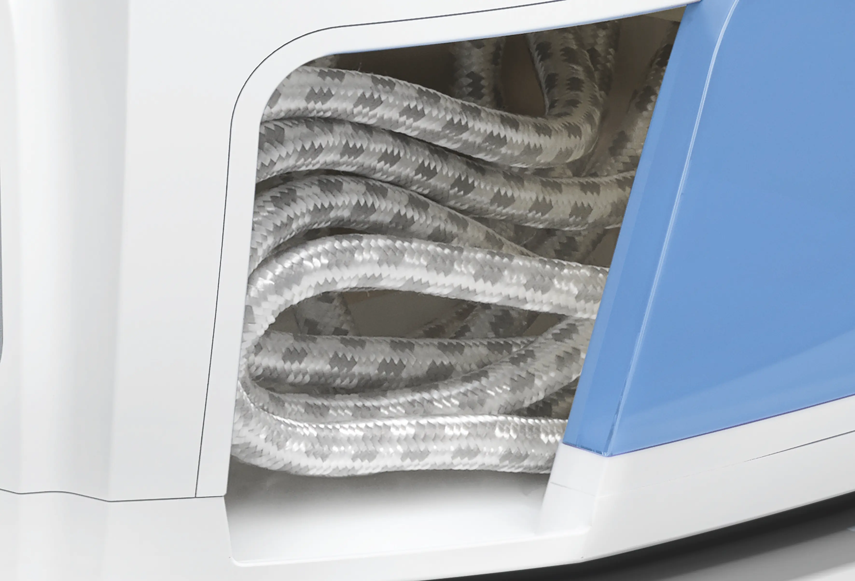 Ürününün Photo Nr. ı 11 TDS2140