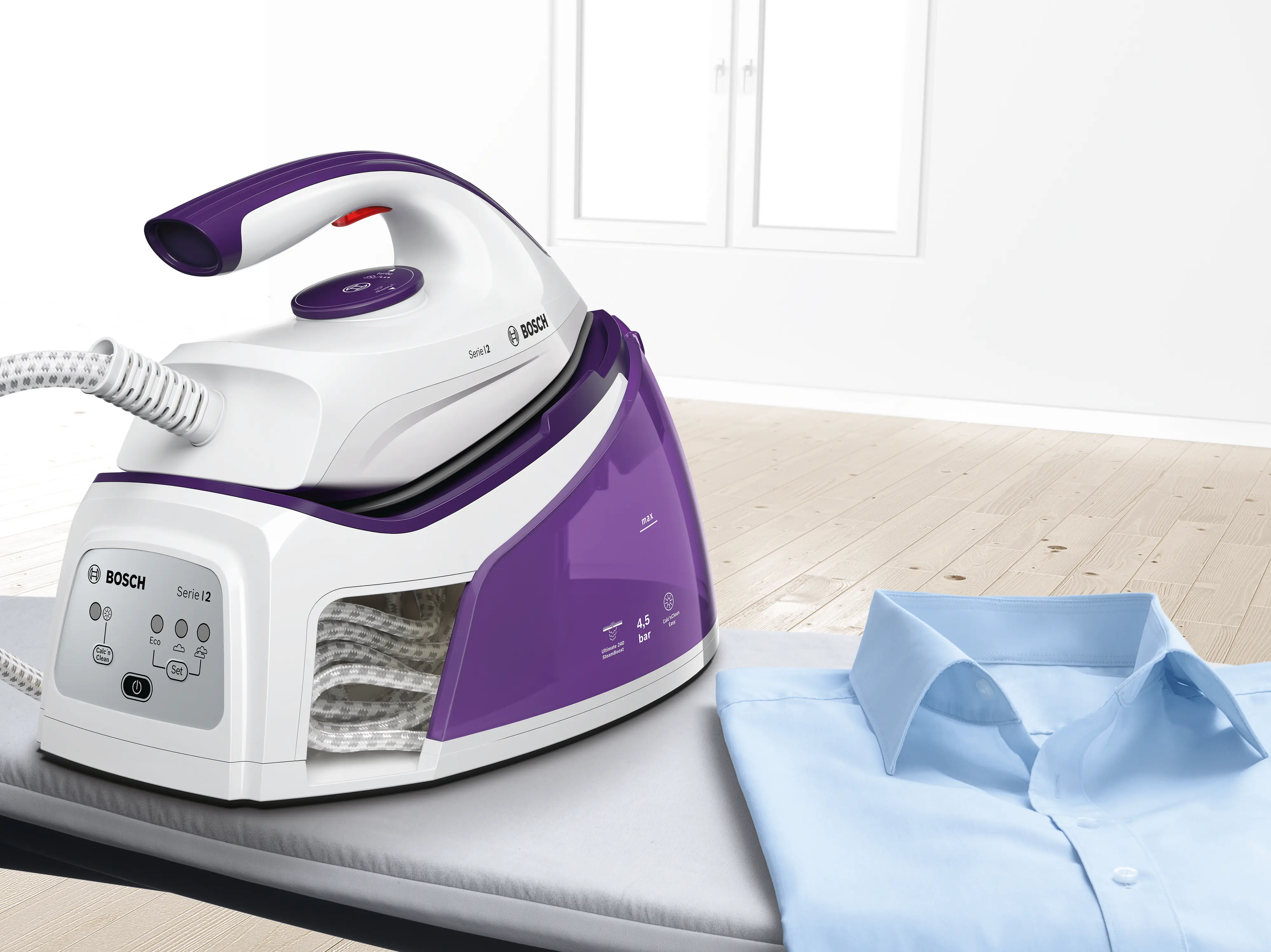 Foto Nº. 2 do produto TDS2170