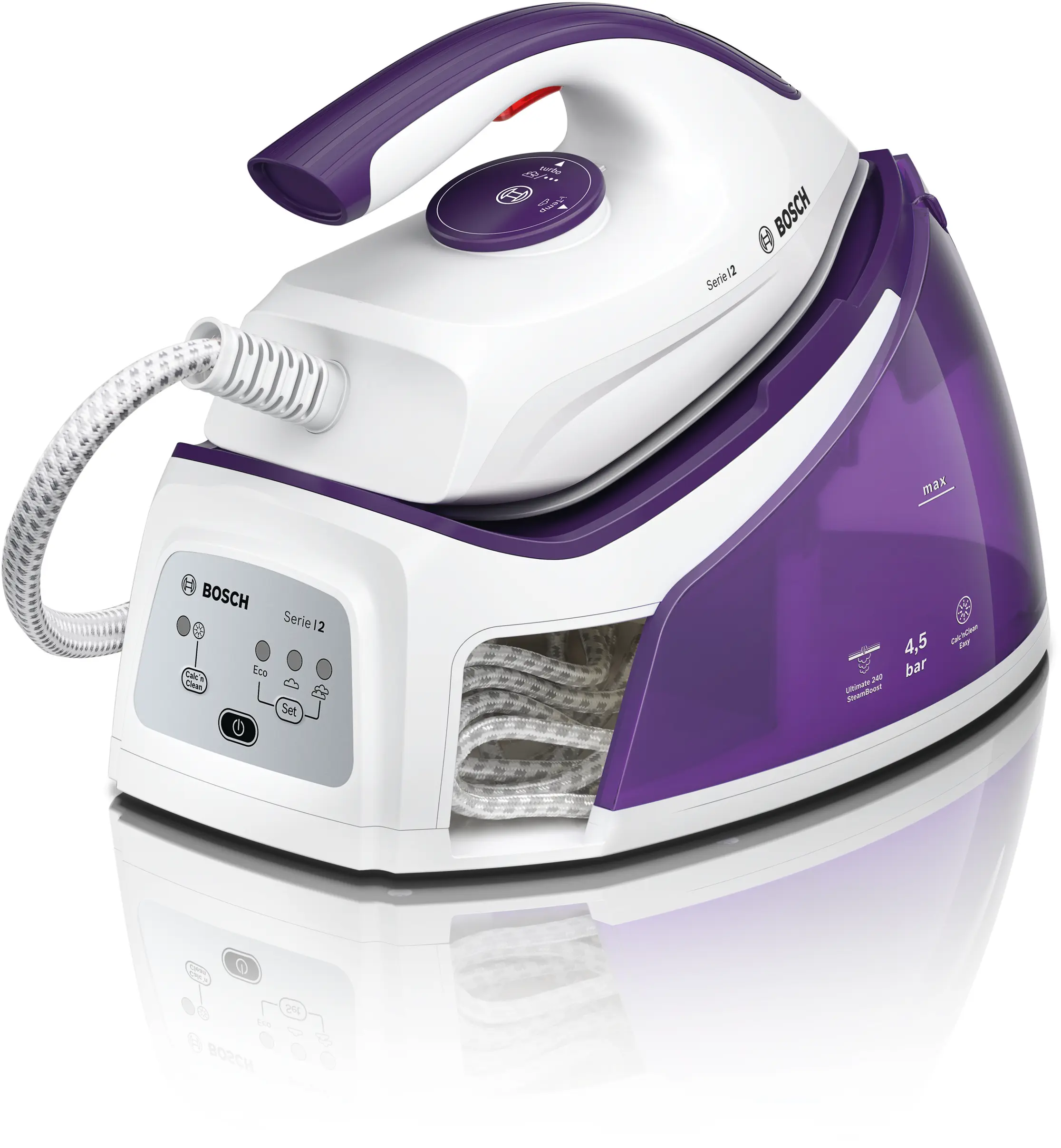 Foto Nº. 3 do produto TDS2170