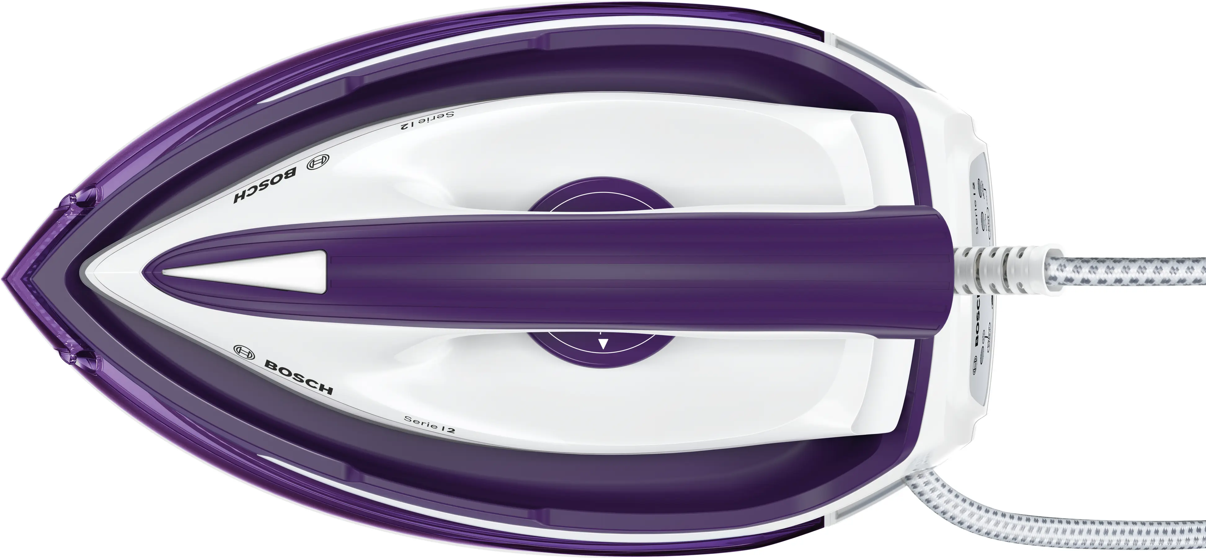 Foto Nº. 4 do produto TDS2170