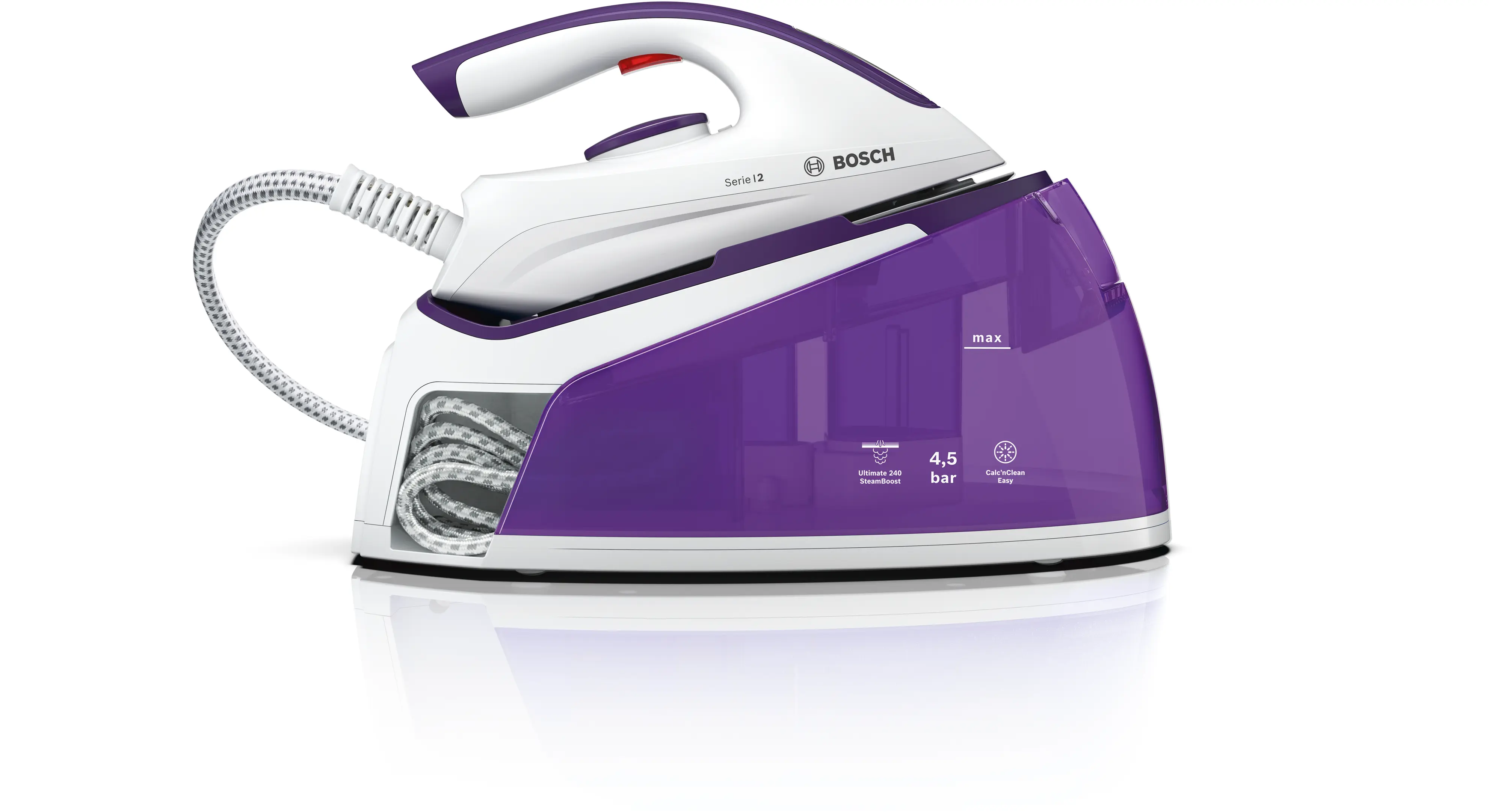 Foto Nº. 5 do produto TDS2170