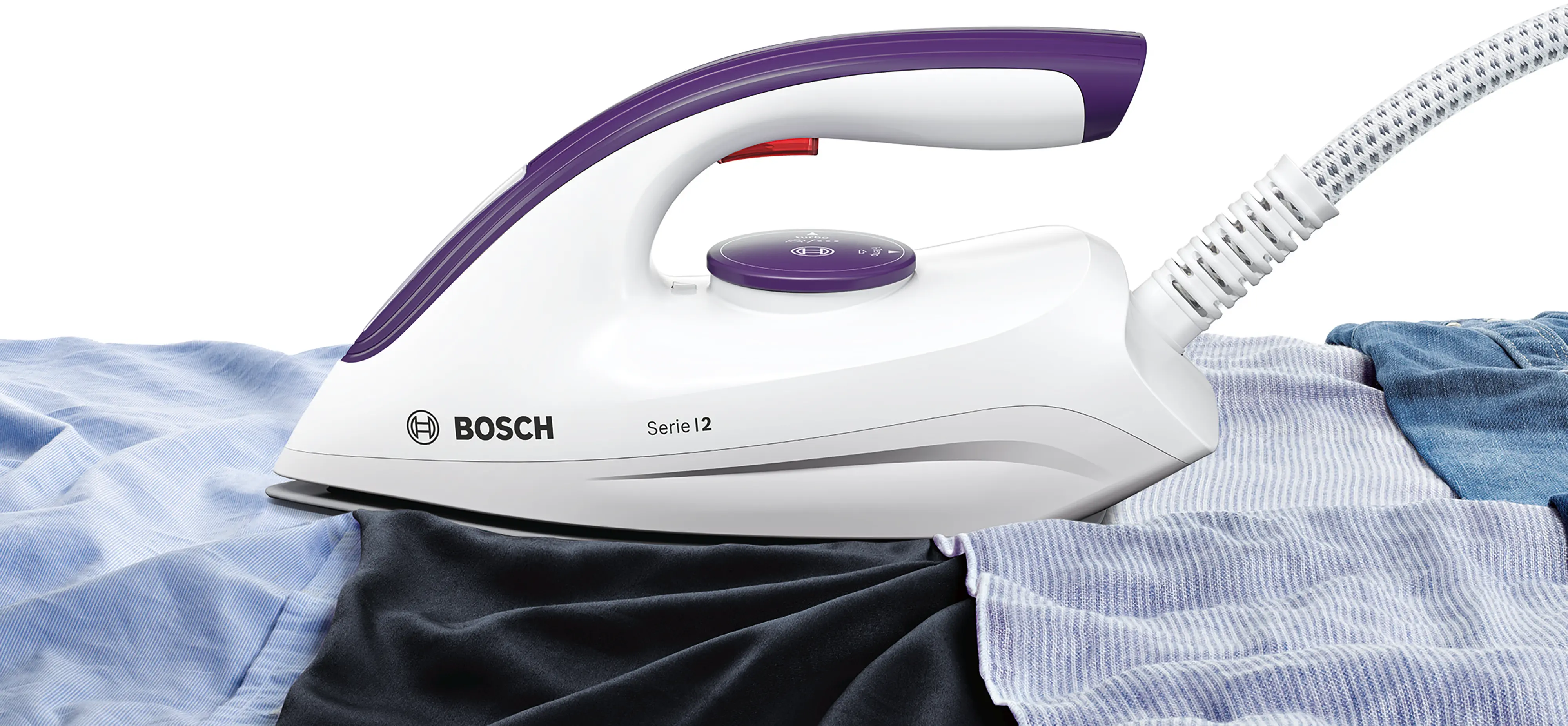 Foto Nº. 6 do produto TDS2170