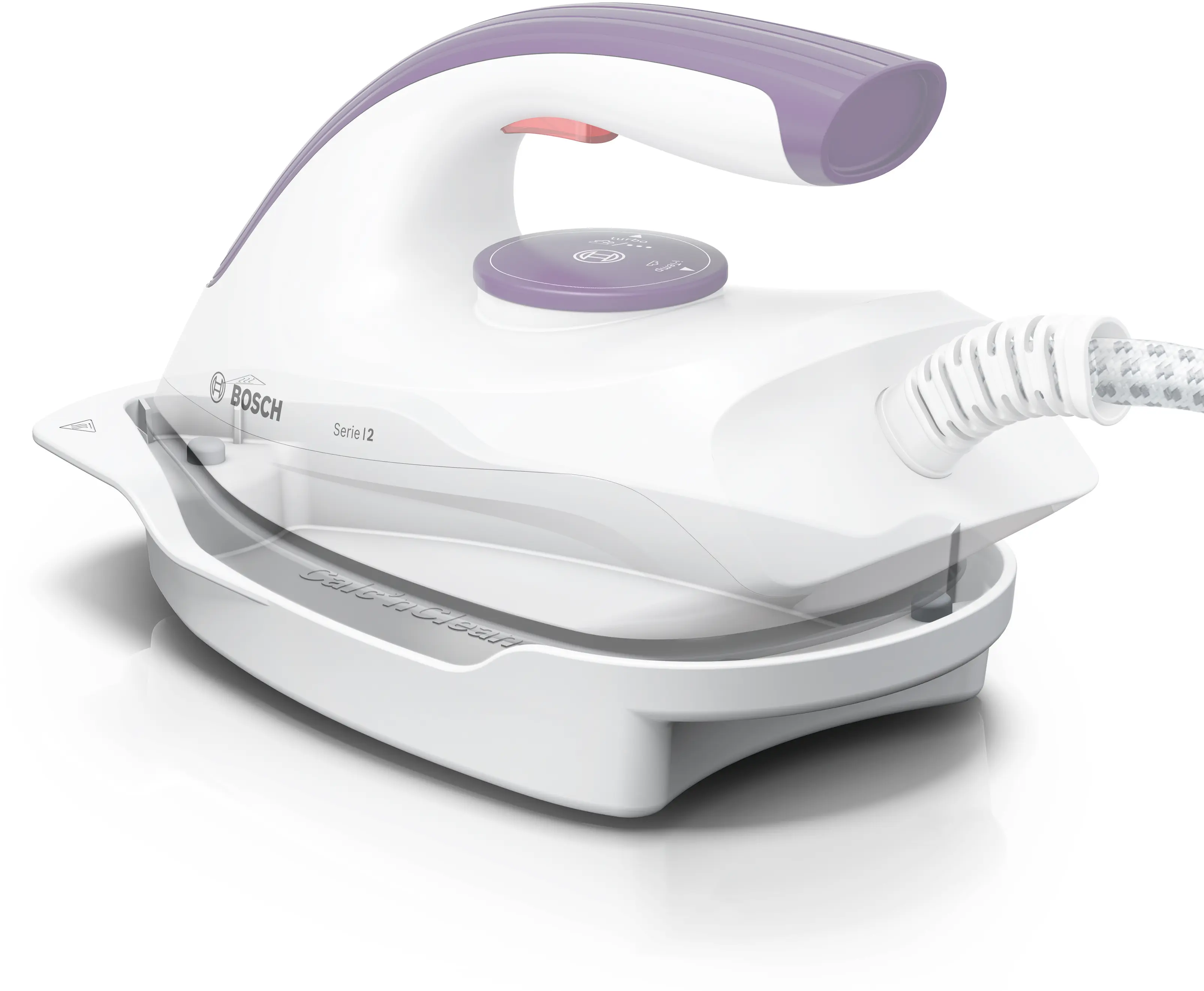 Foto Nº. 7 do produto TDS2170