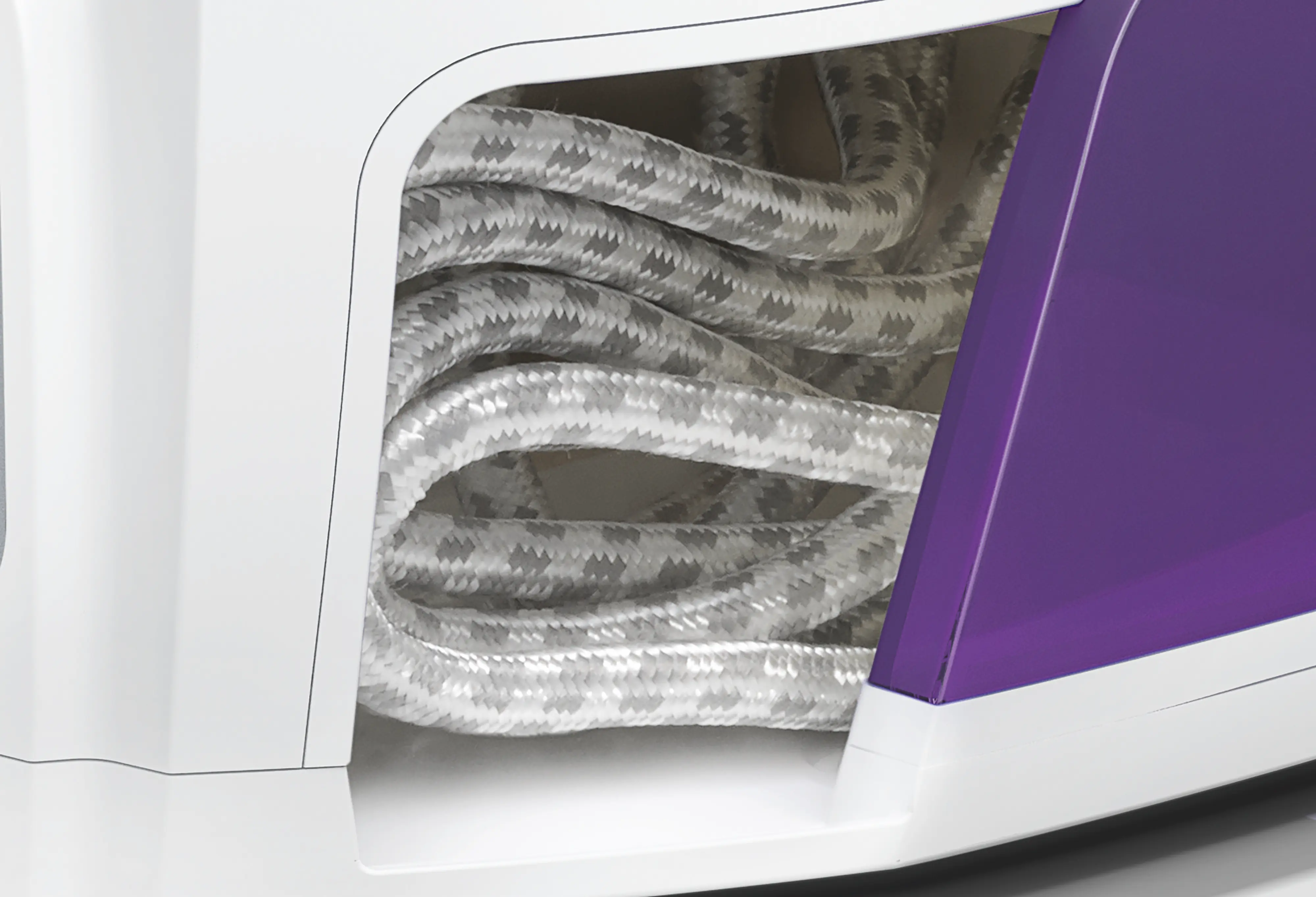 Foto Nº. 11 do produto TDS2170