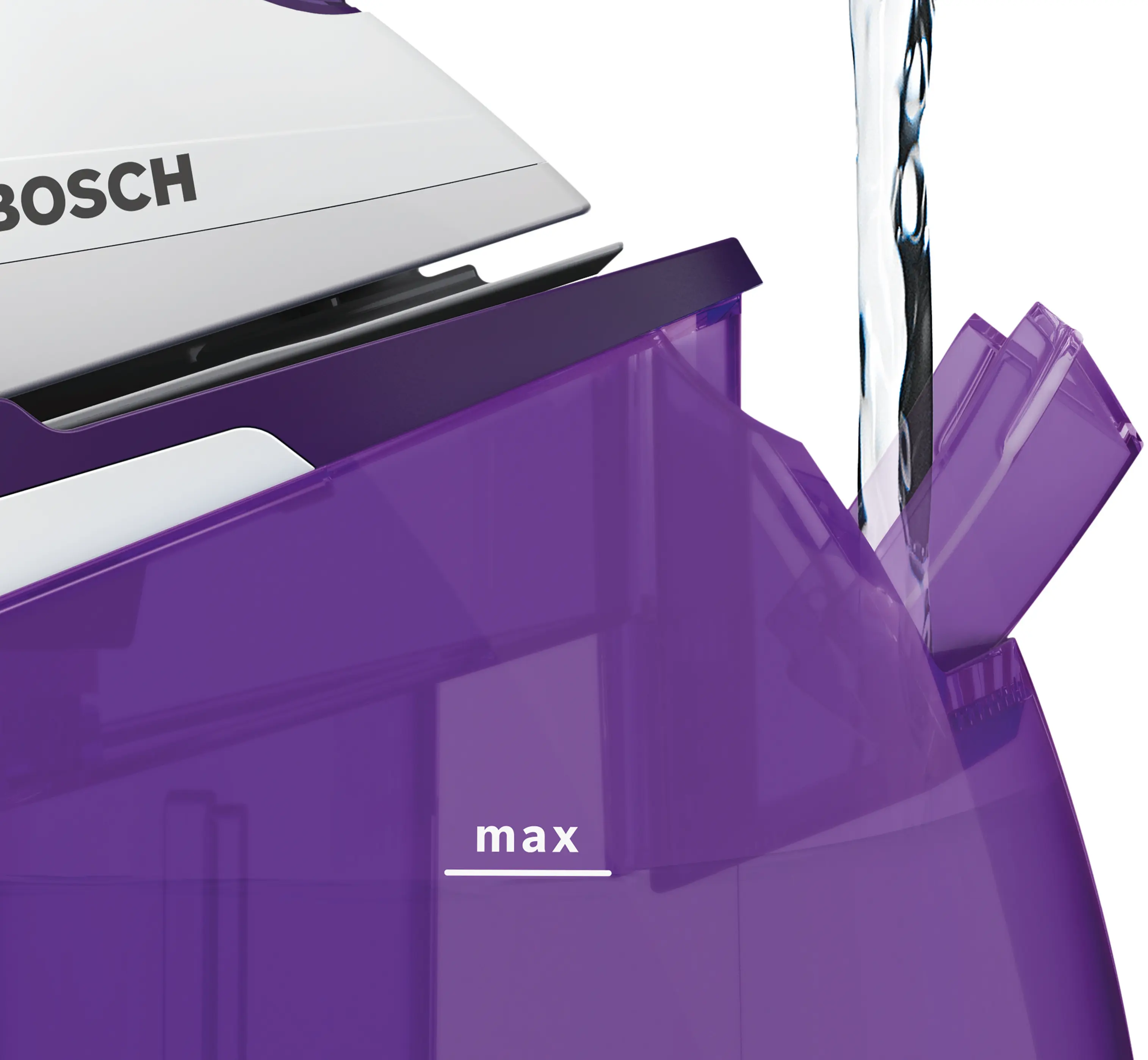 Foto Nº. 10 do produto TDS2170